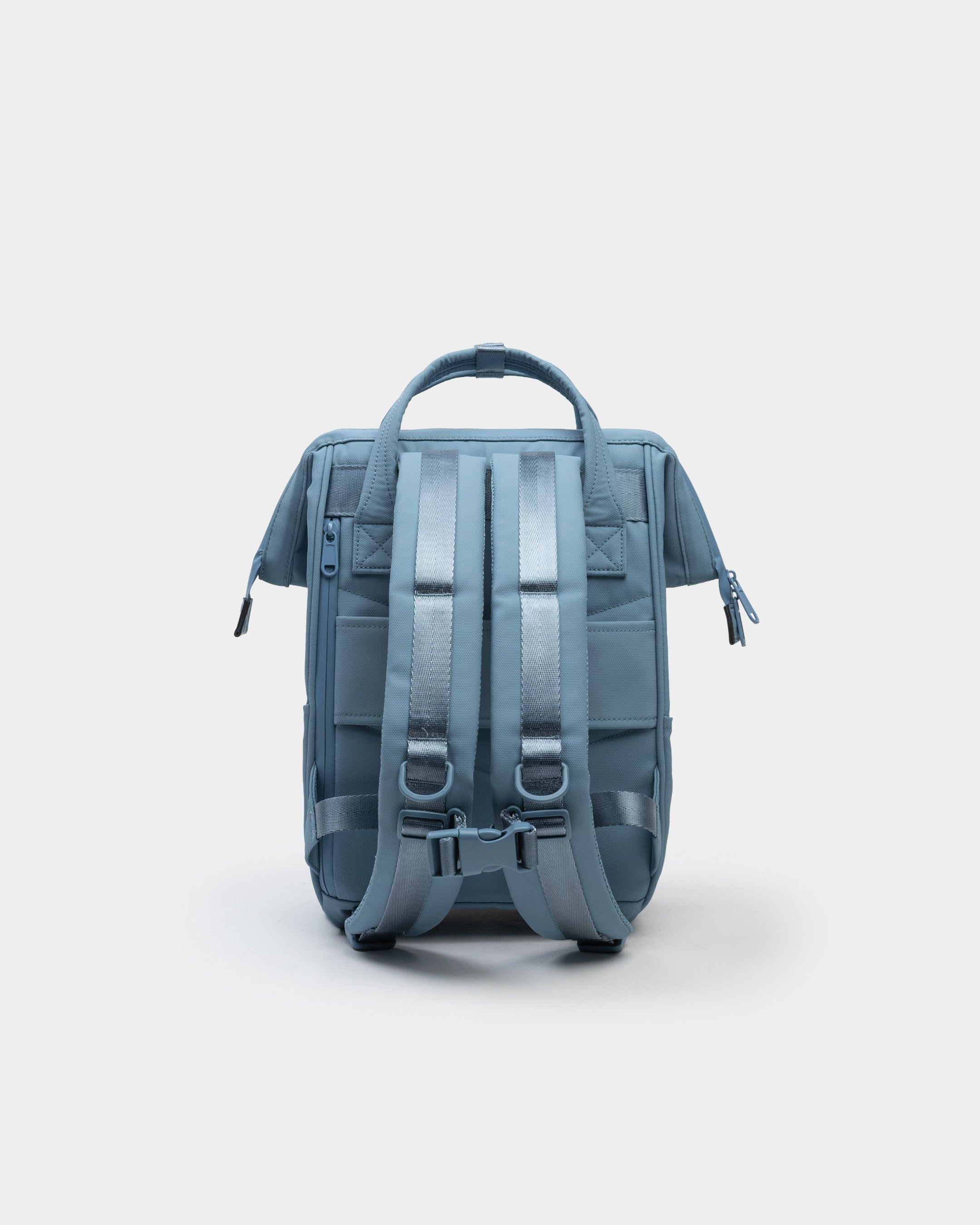 Cascade Backpack - Compact - Sky