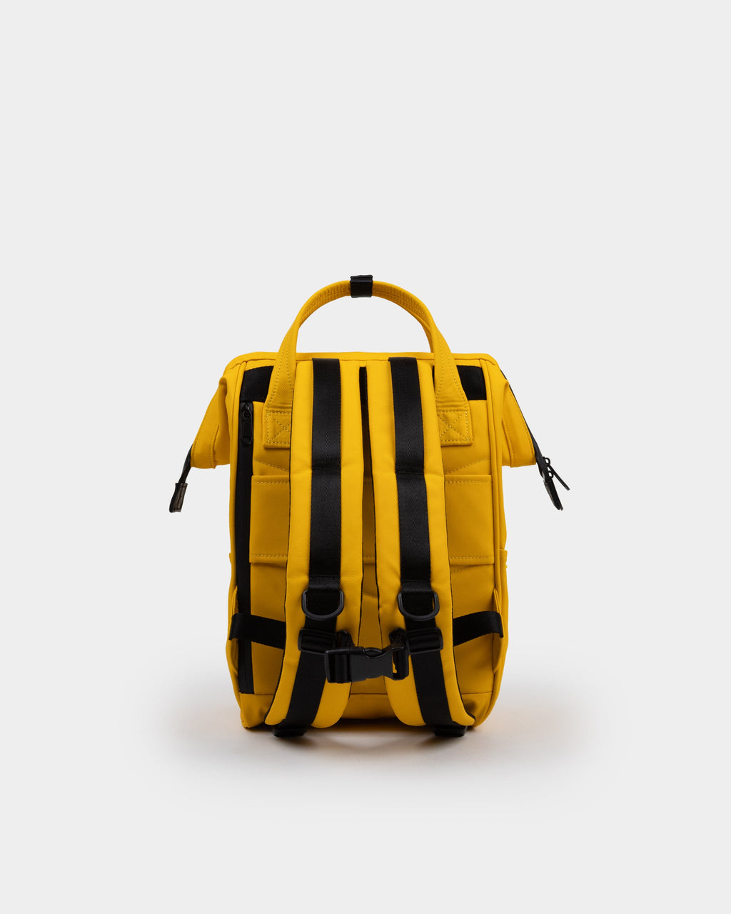 Cascade Backpack - Compact