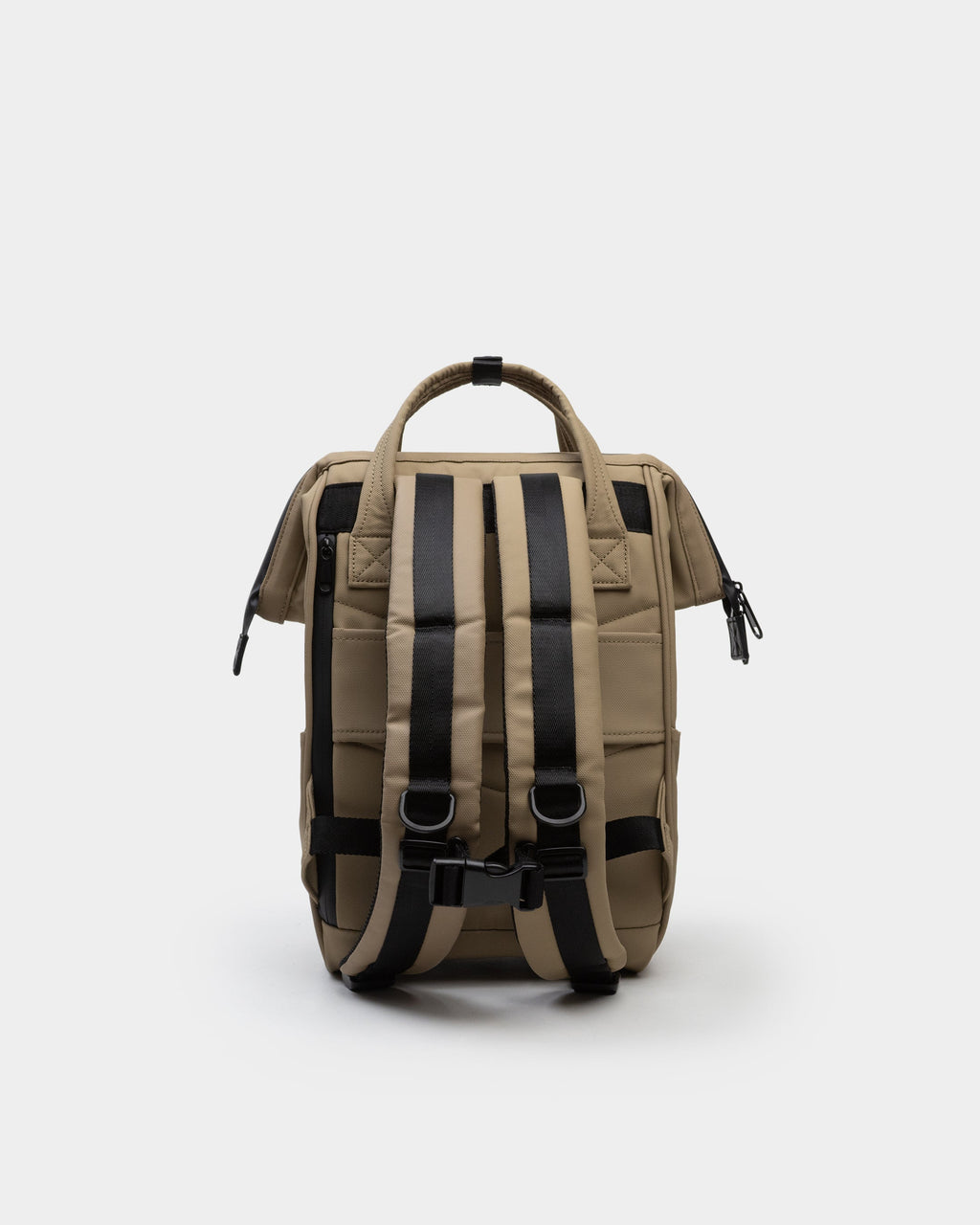 Cascade Backpack - Compact