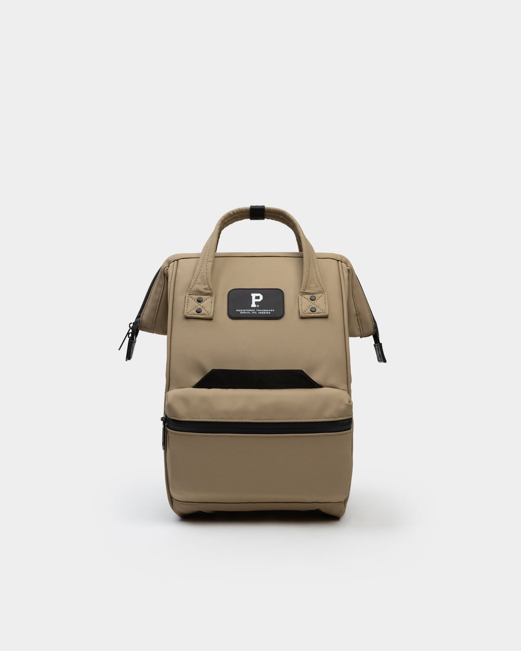 Cascade Backpack - Compact