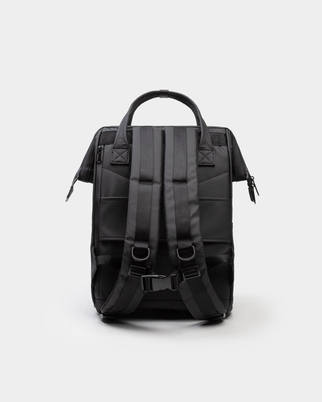 Cascade Backpack - Standard