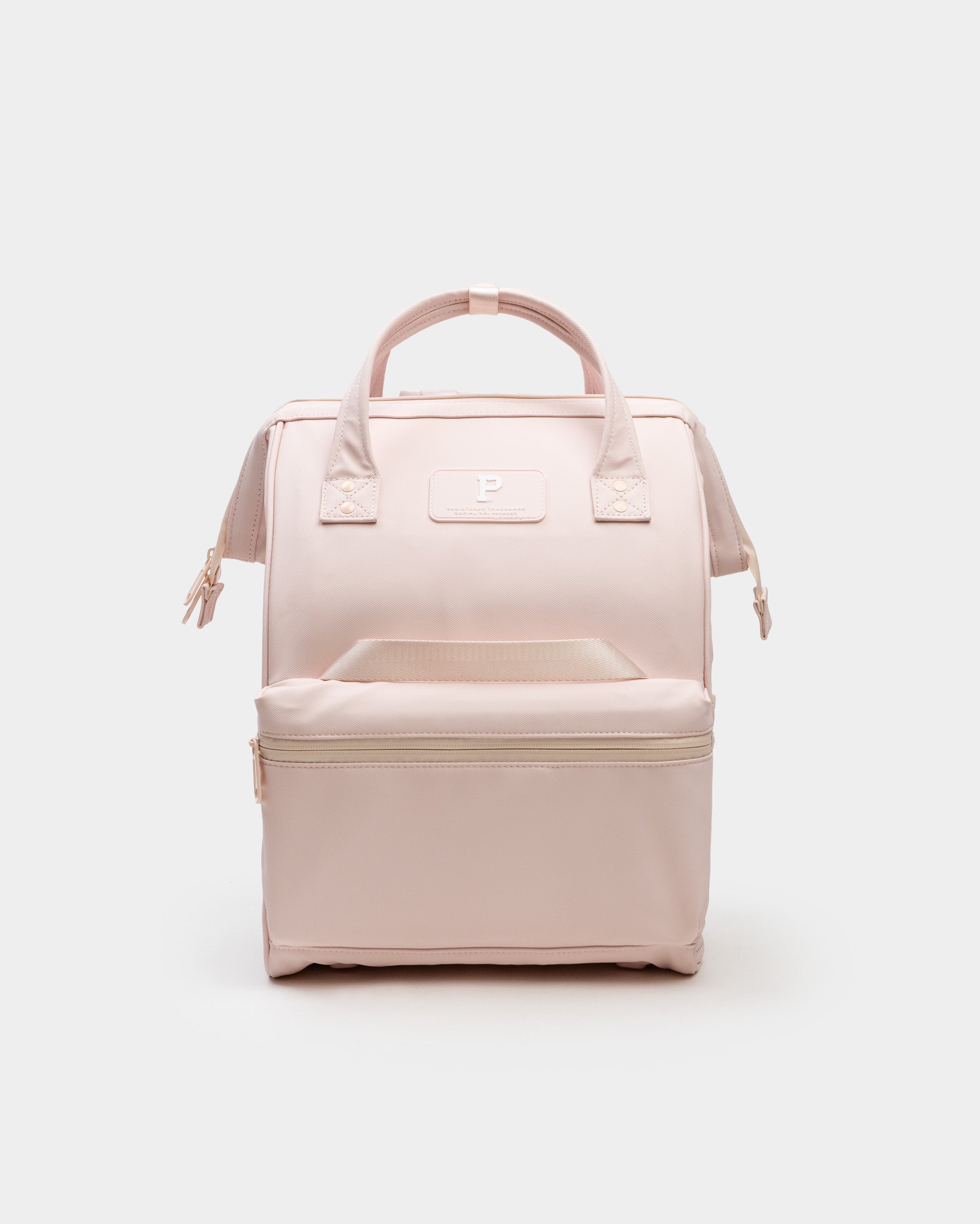 Cascade Backpack - Standard - Blossom