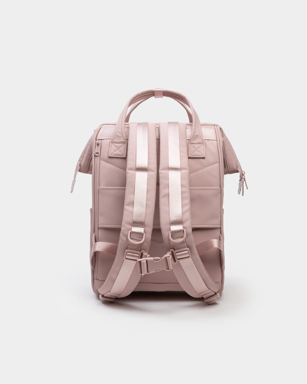 Cascade Backpack - Standard - Blush
