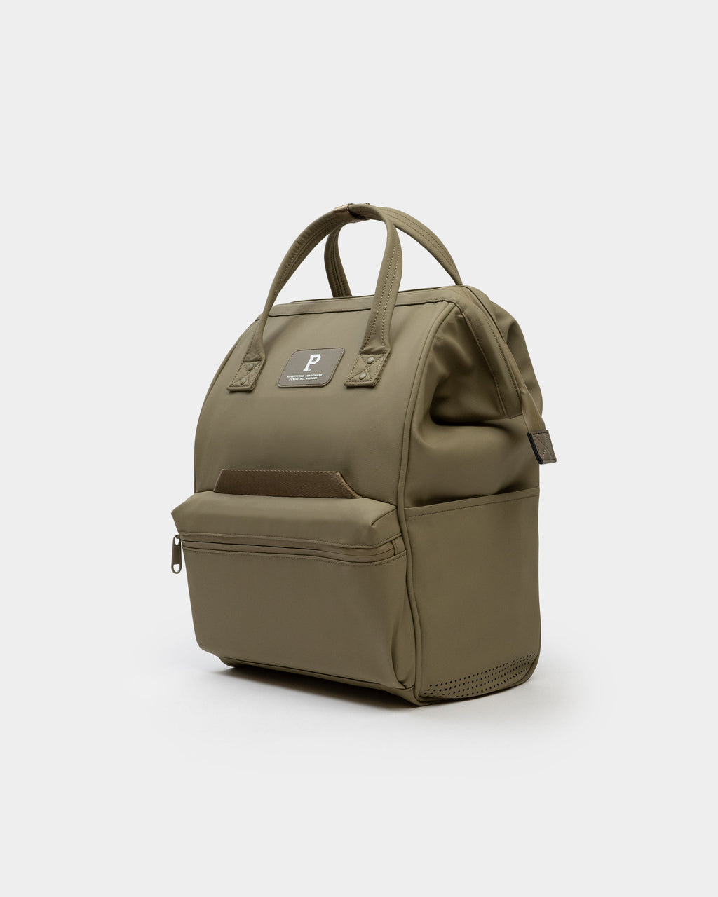 Cascade Backpack - Standard