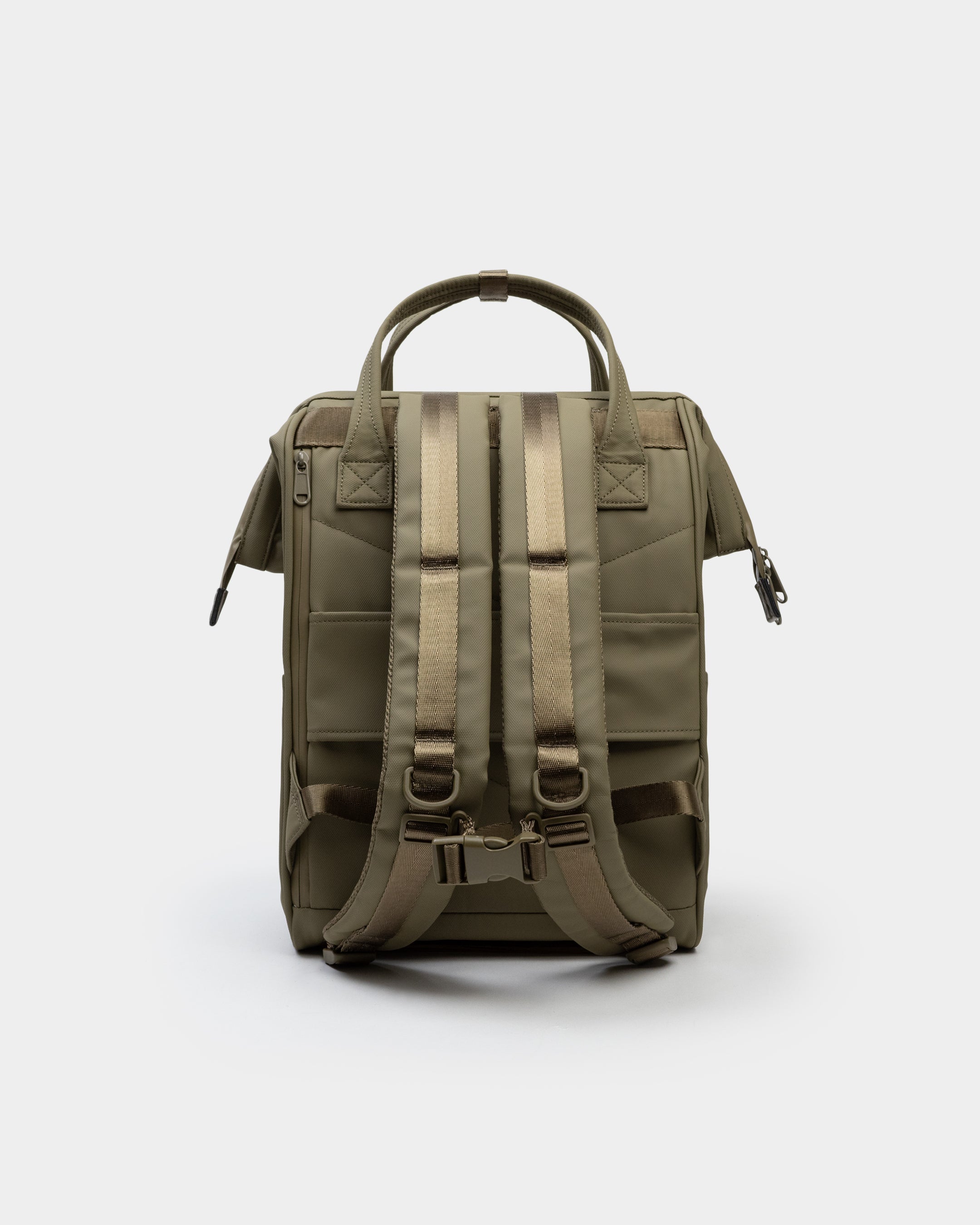 Cascade Backpack - Standard