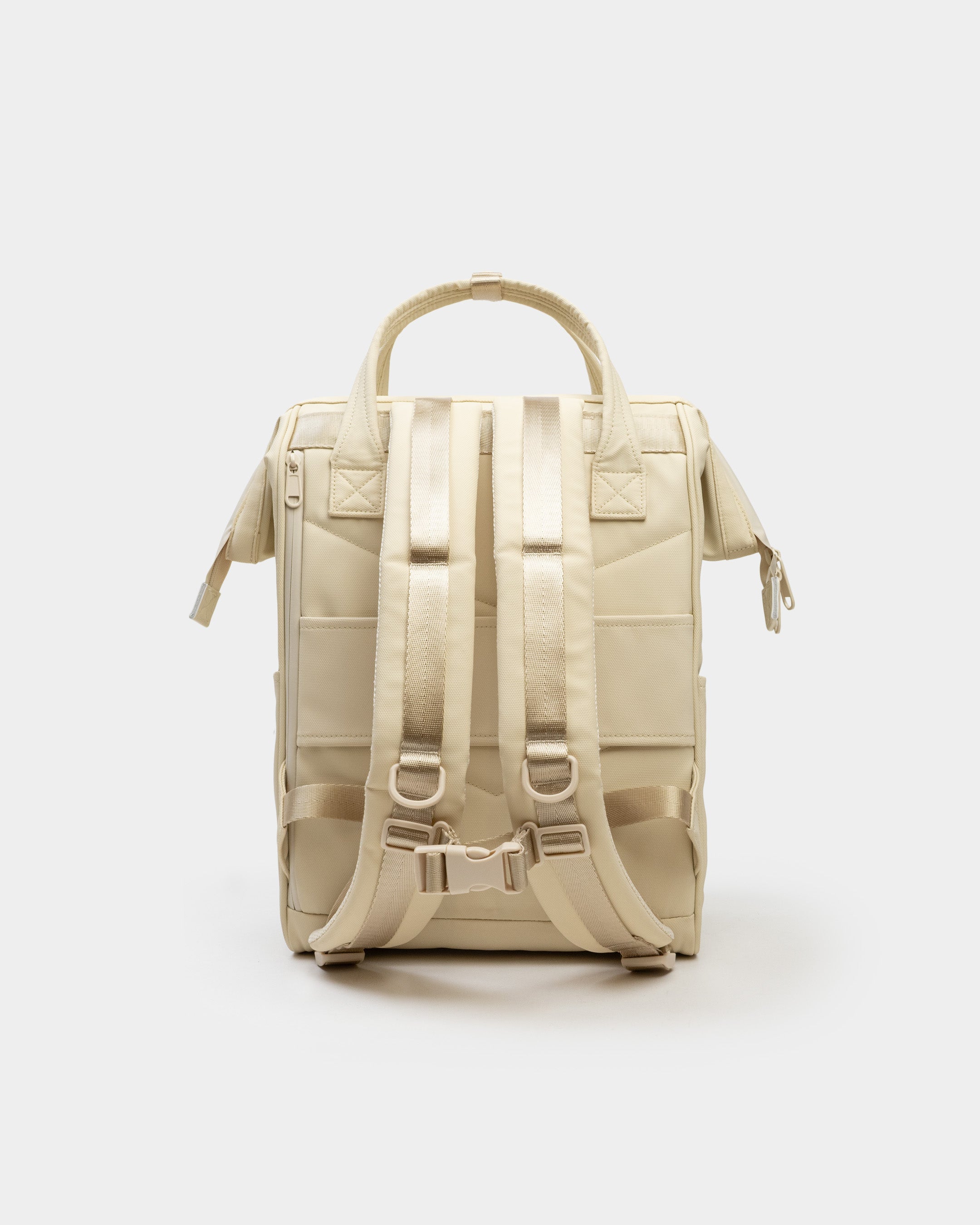 Cascade Backpack - Standard