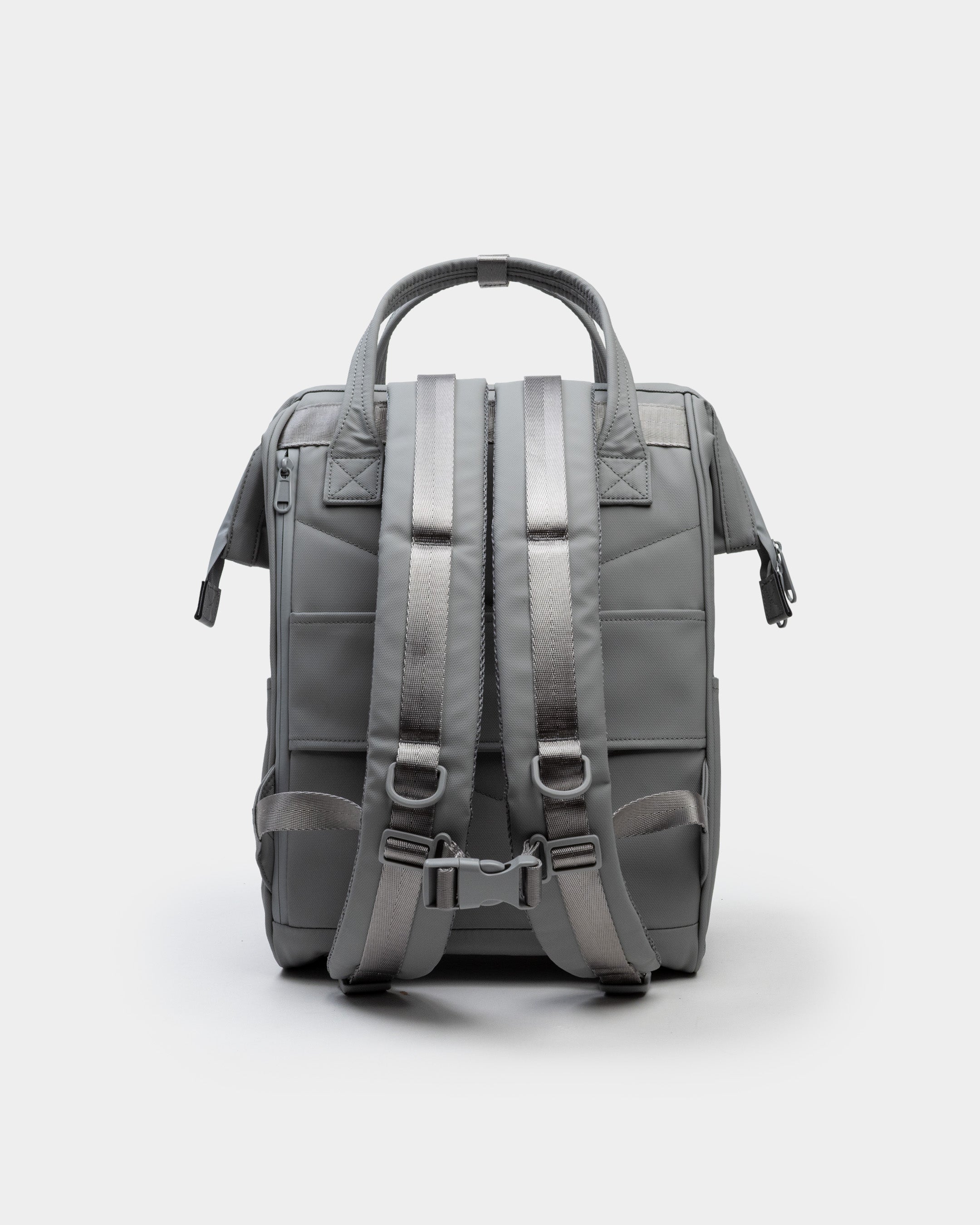 Cascade Backpack - Standard - Fog