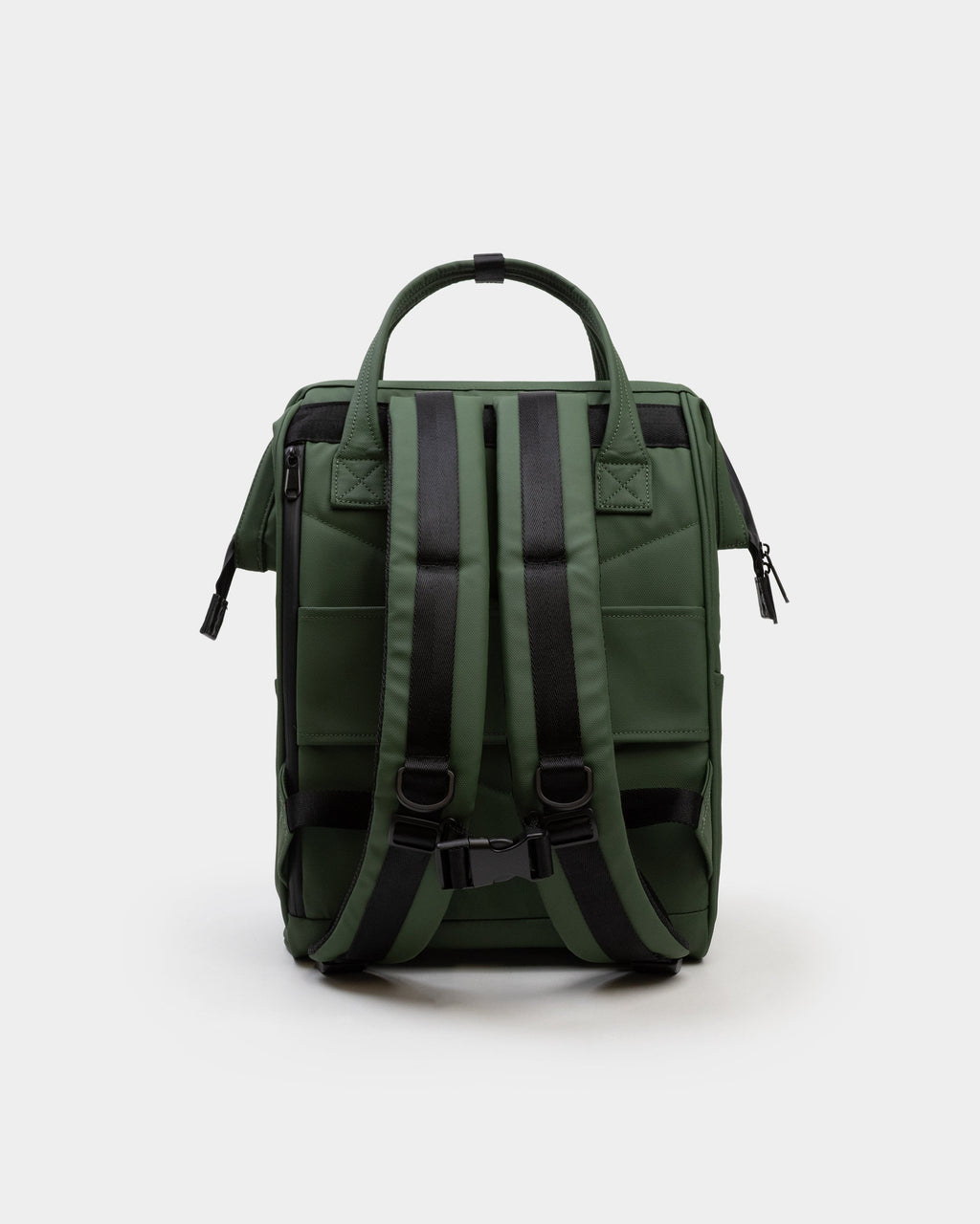 Cascade Backpack - Standard