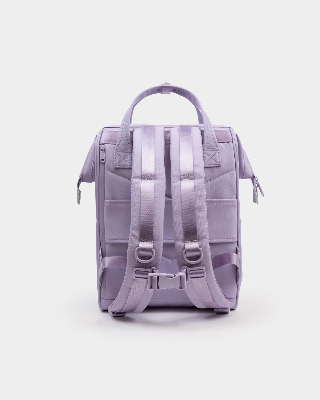 Cascade Backpack - Standard - Lavender