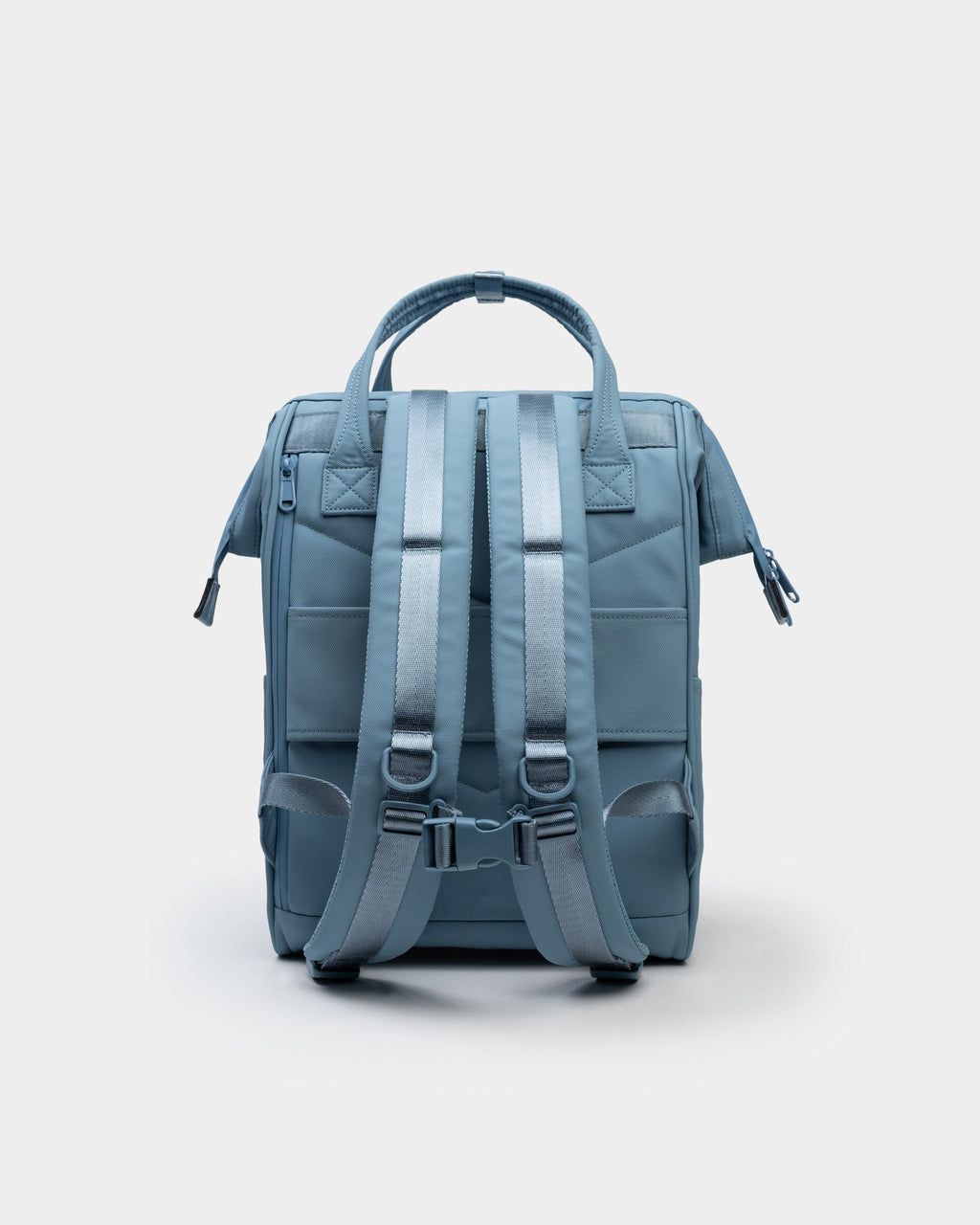Cascade Backpack - Standard - Sky
