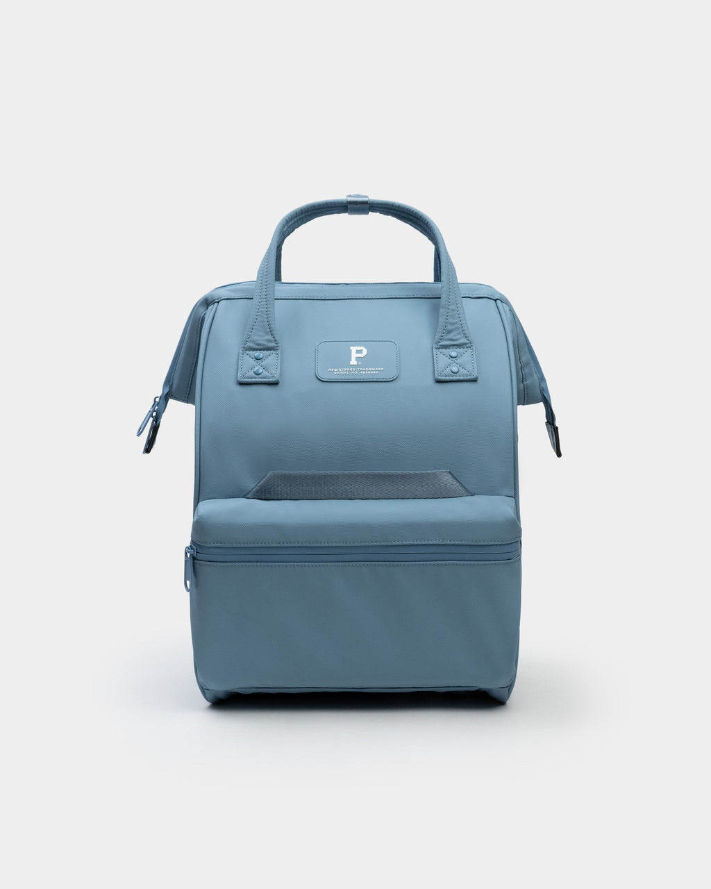 Cascade Backpack - Standard - Sky