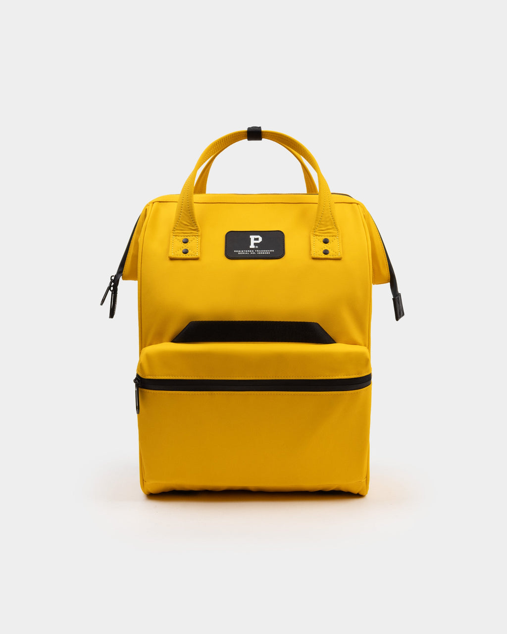 Cascade Backpack - Standard