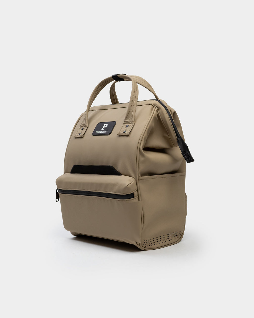 Cascade Backpack - Standard