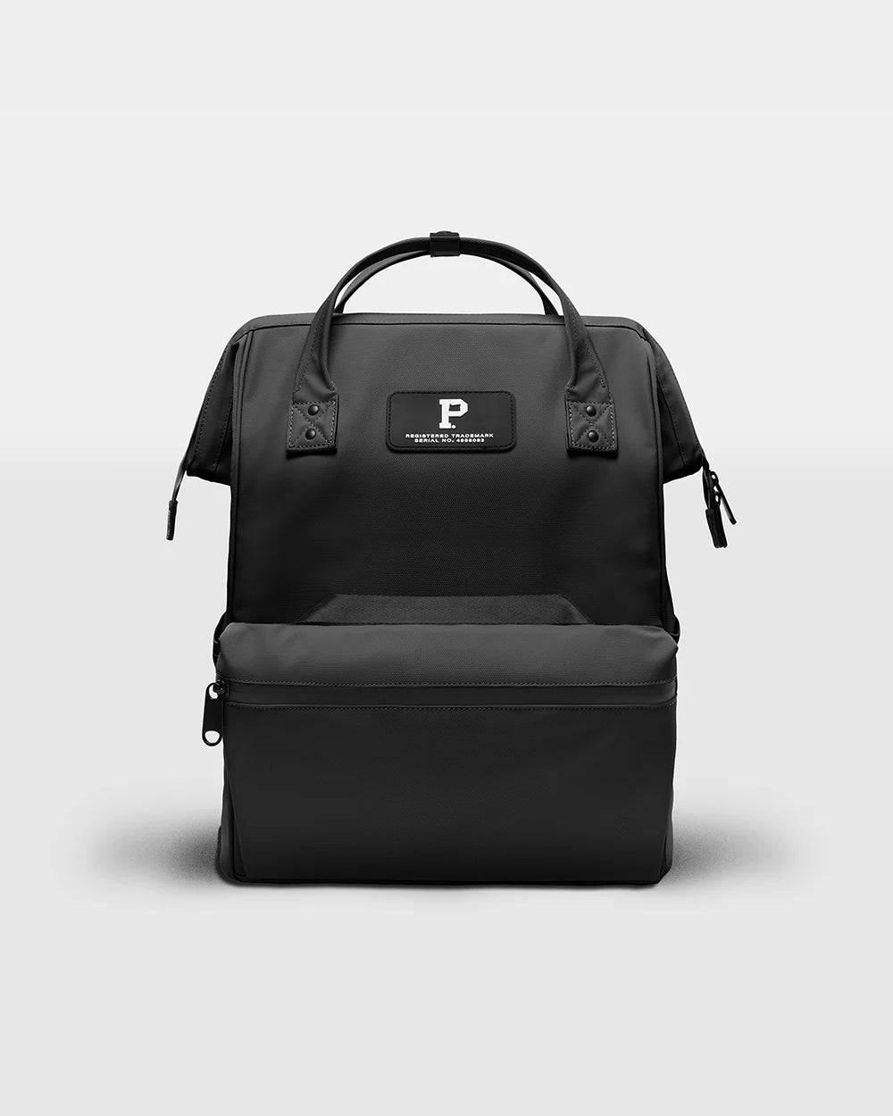 Cascade Essentials Bundle - Standard