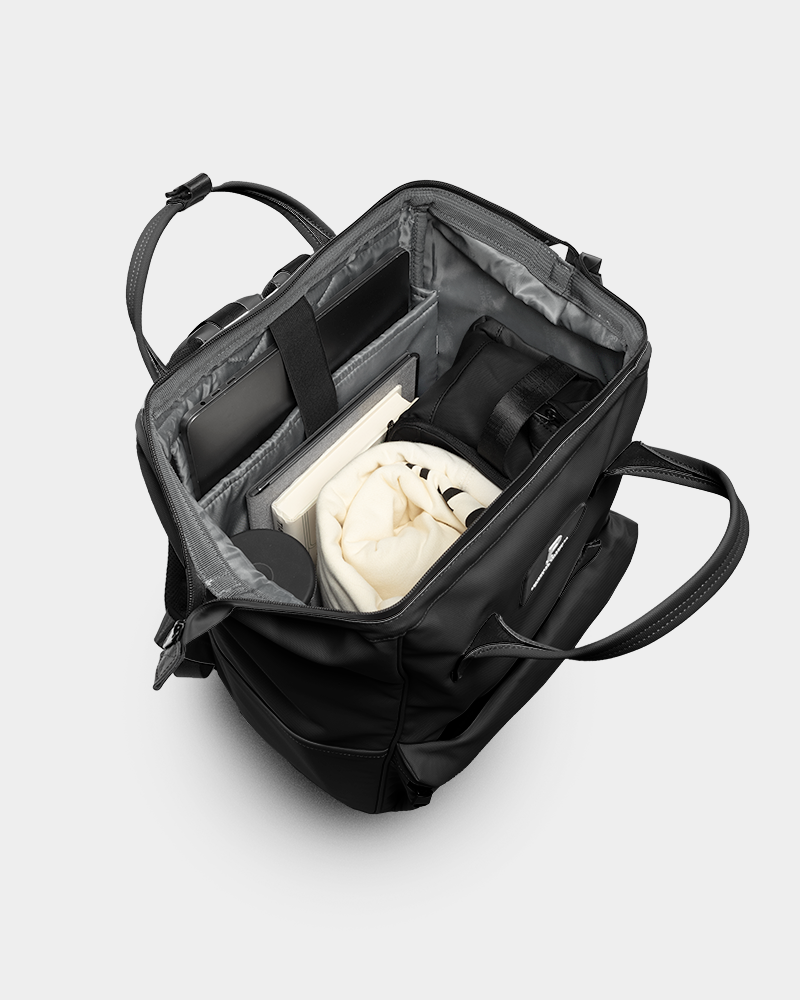 Cascade Essentials Bundle - Standard