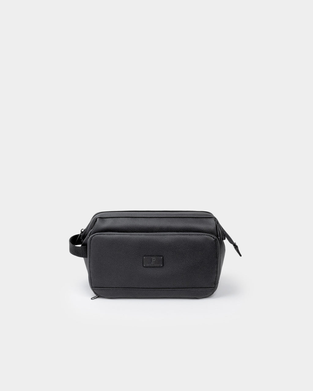 Cascade Kit - Black Leatherlite
