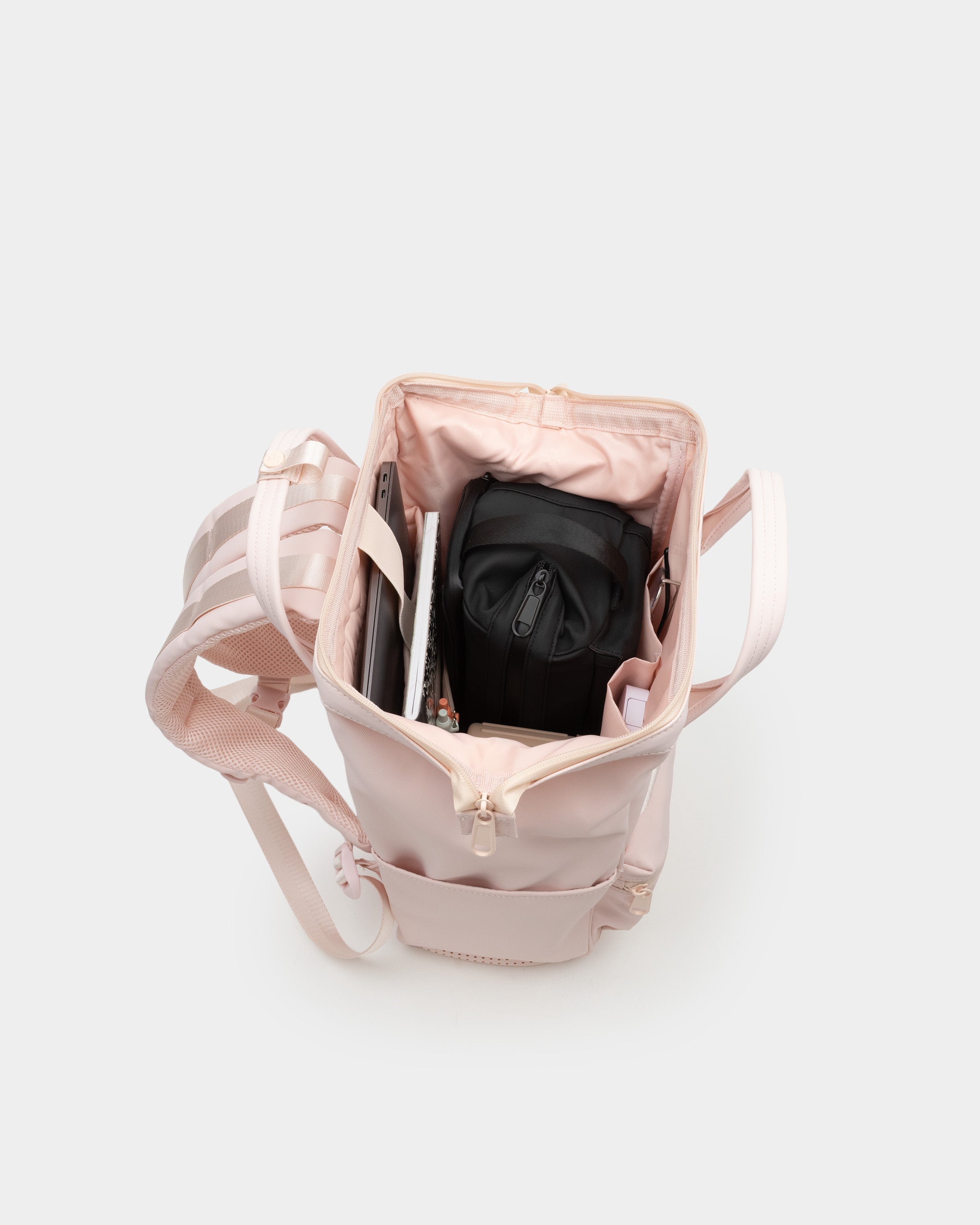 Cascade Backpack - Compact