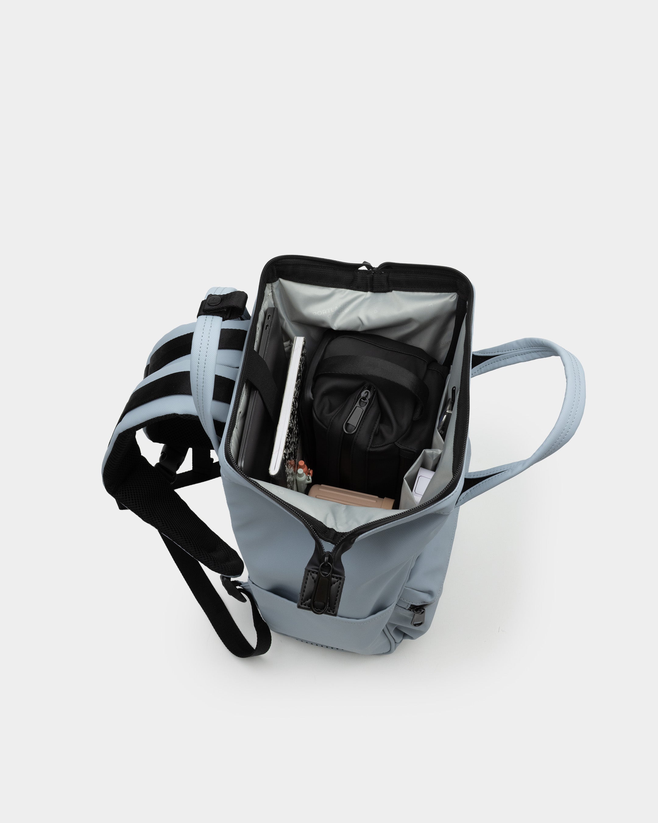 Cascade Backpack - Compact