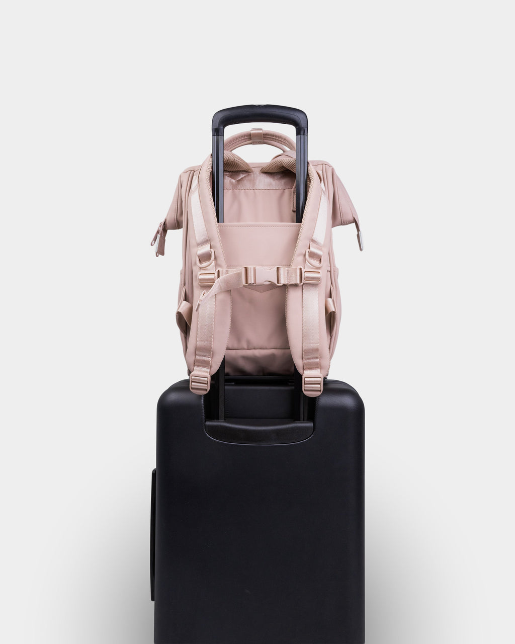 Cascade Backpack - Compact