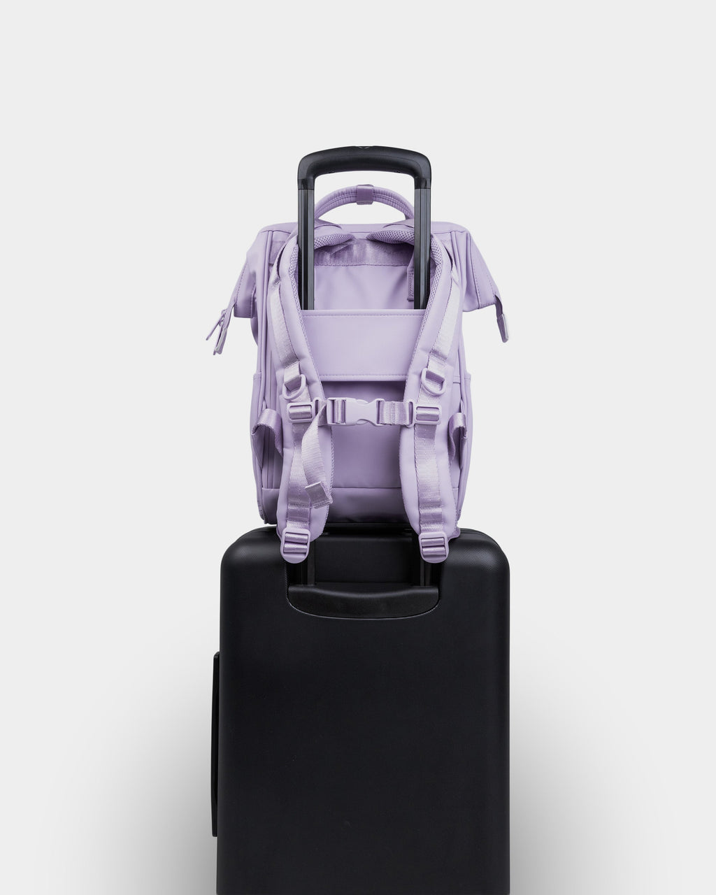 Cascade Backpack - Compact