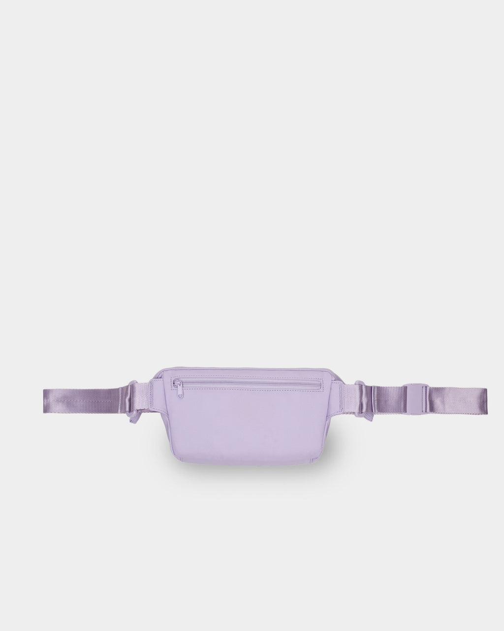 Cascade Crossbody - Lavender
