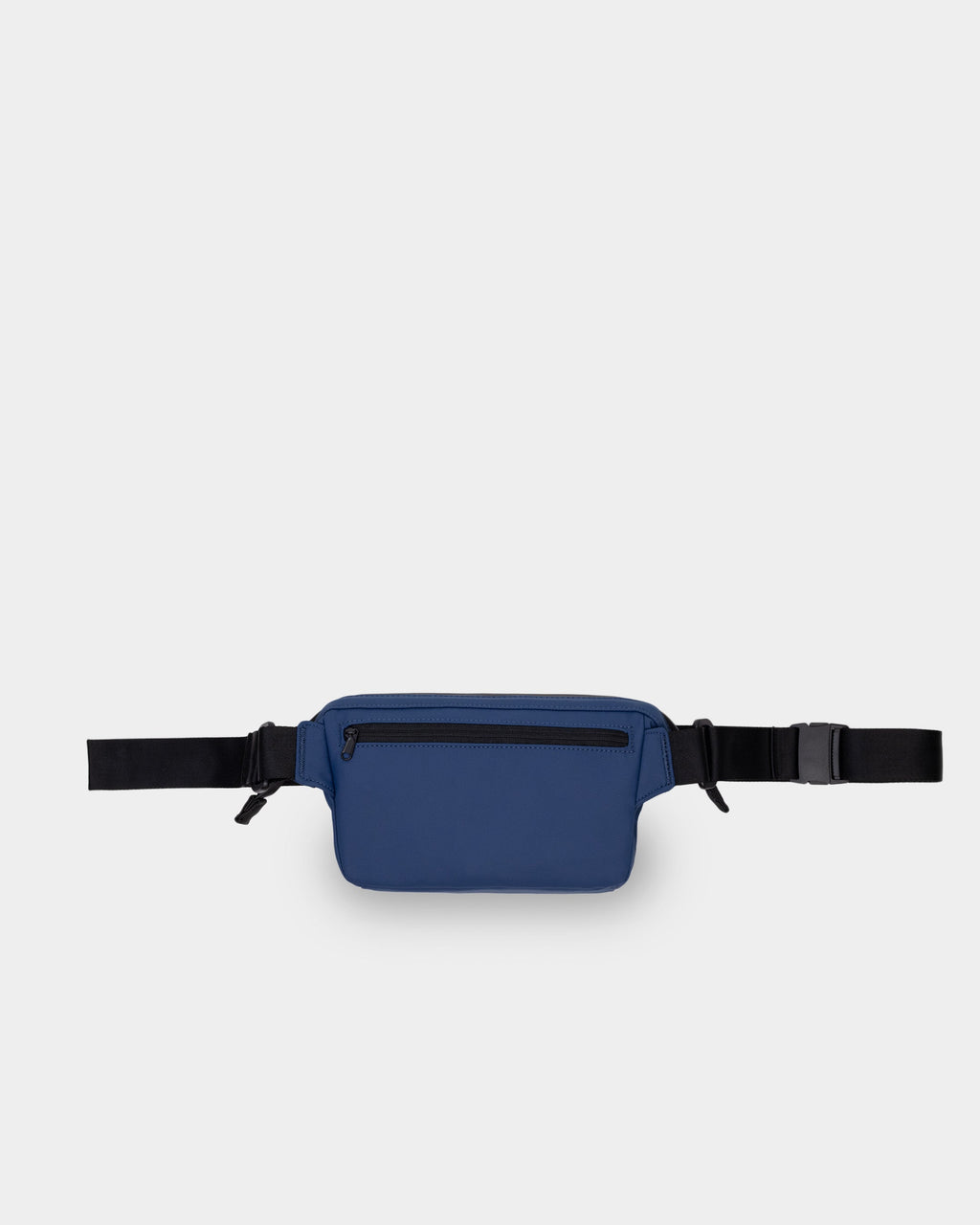 Cascade Crossbody - Navy