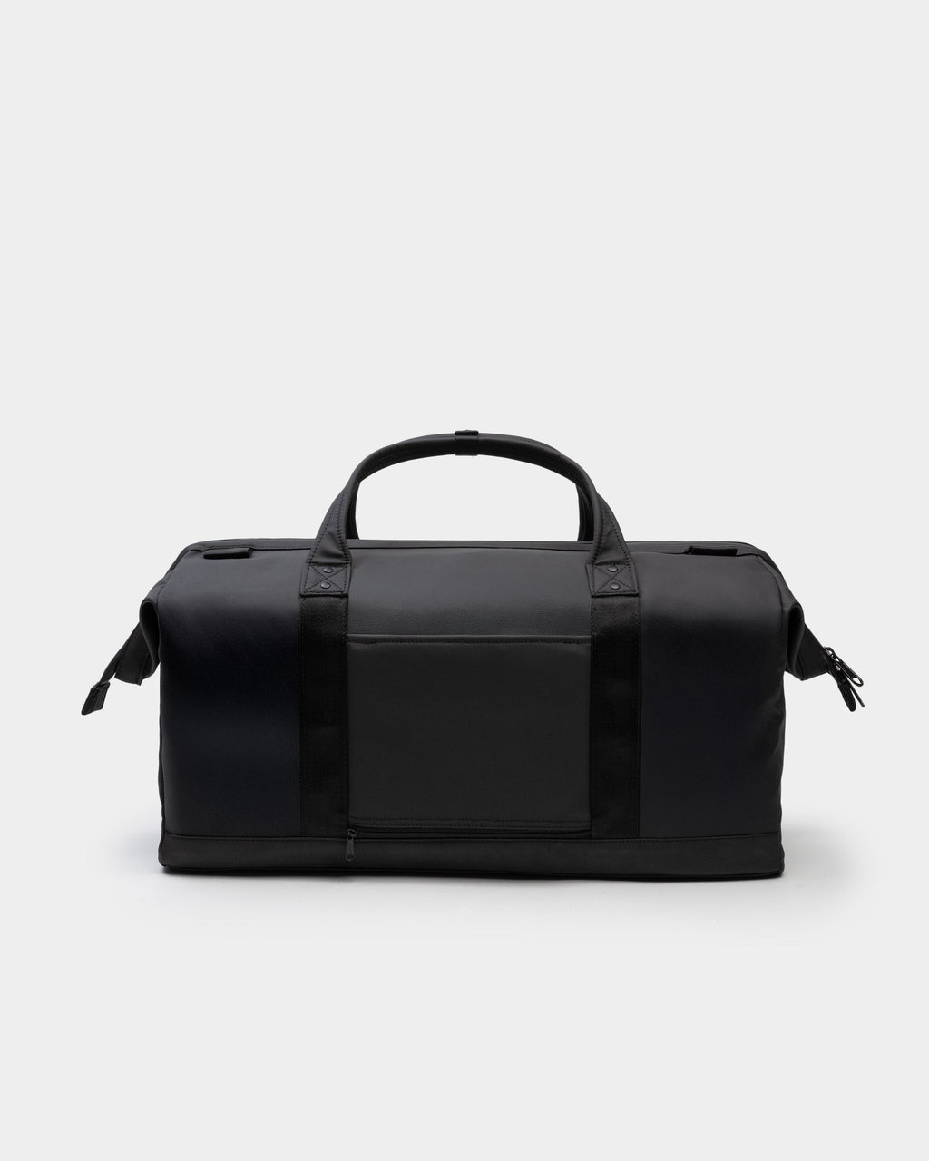 Cascade Duffle Bag