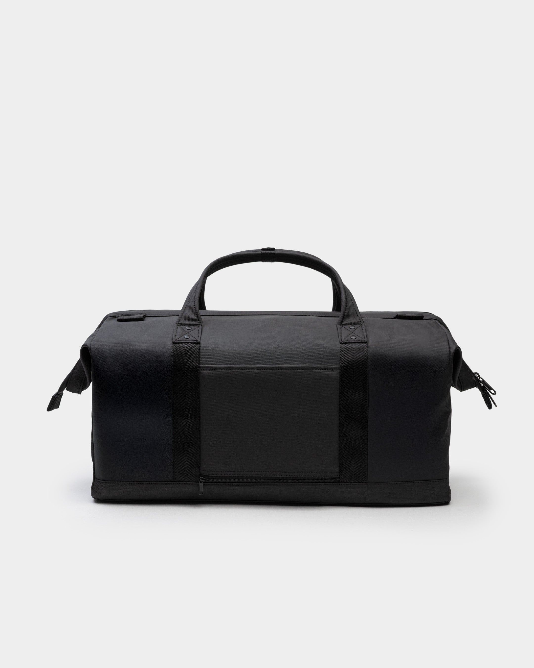 Cascade Duffle Bag