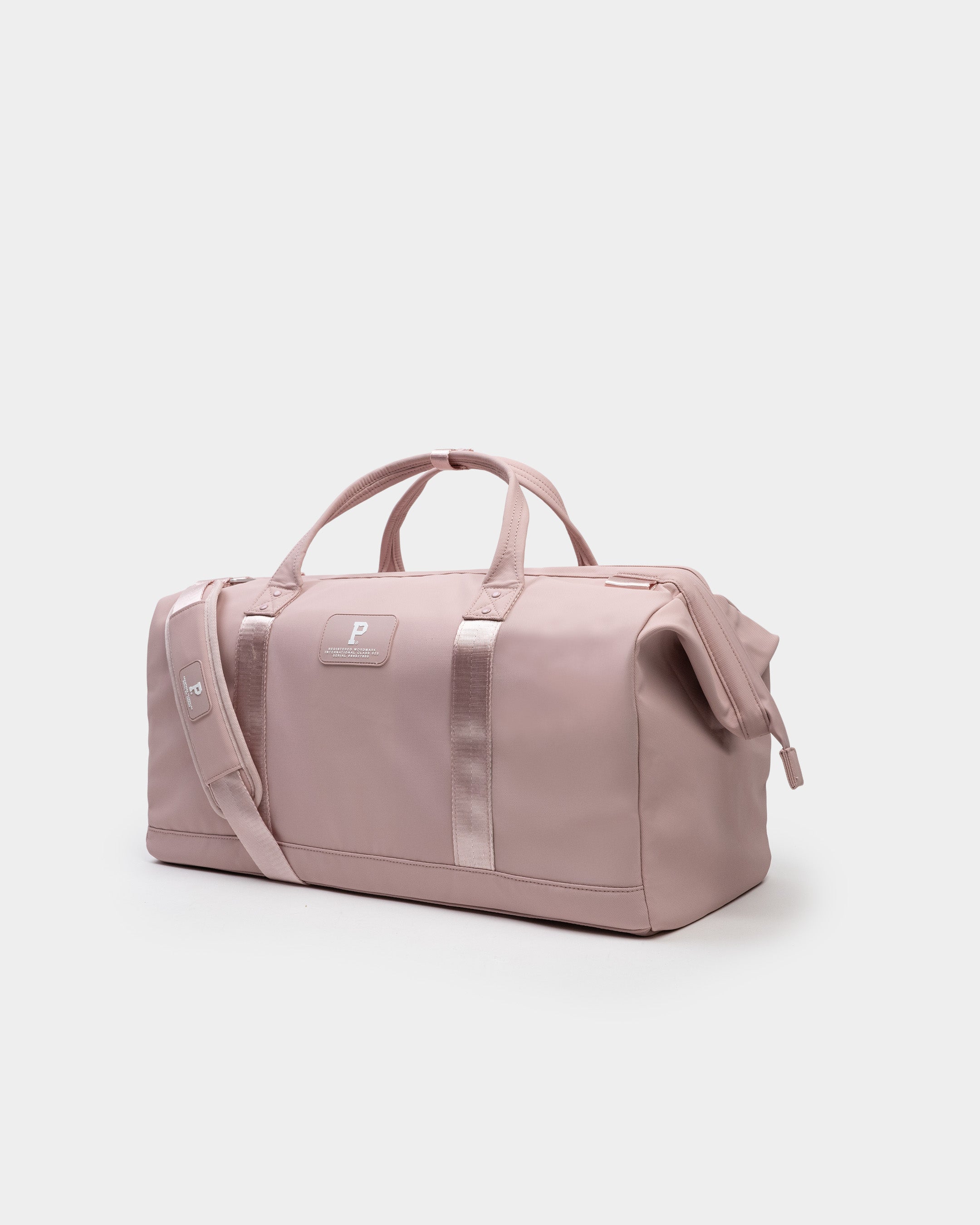 Cascade Duffle Bag