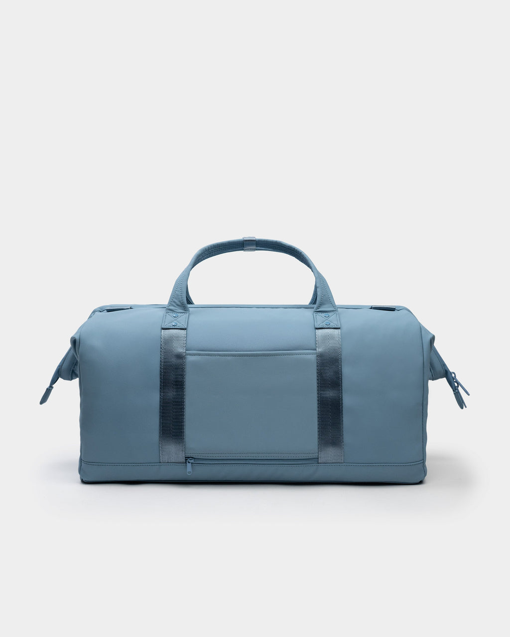 Cascade Duffle - Sky