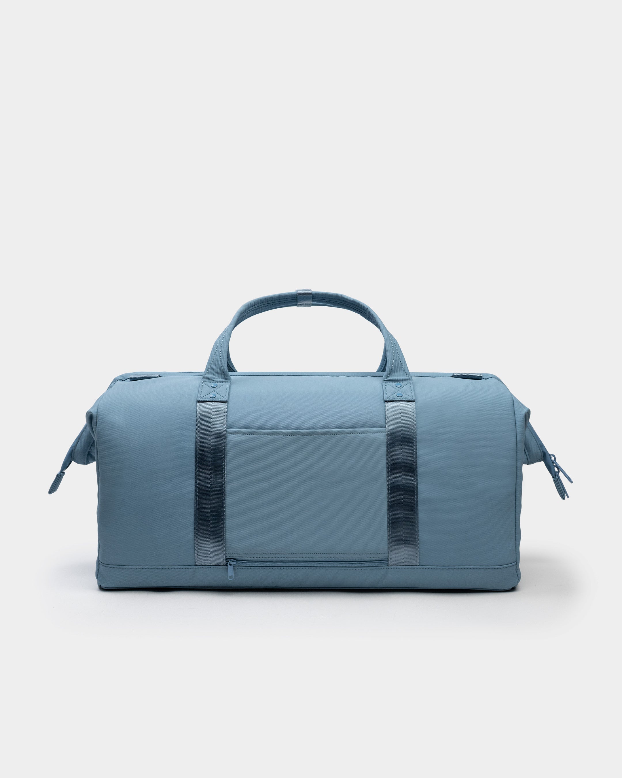 Cascade Duffle - Sky