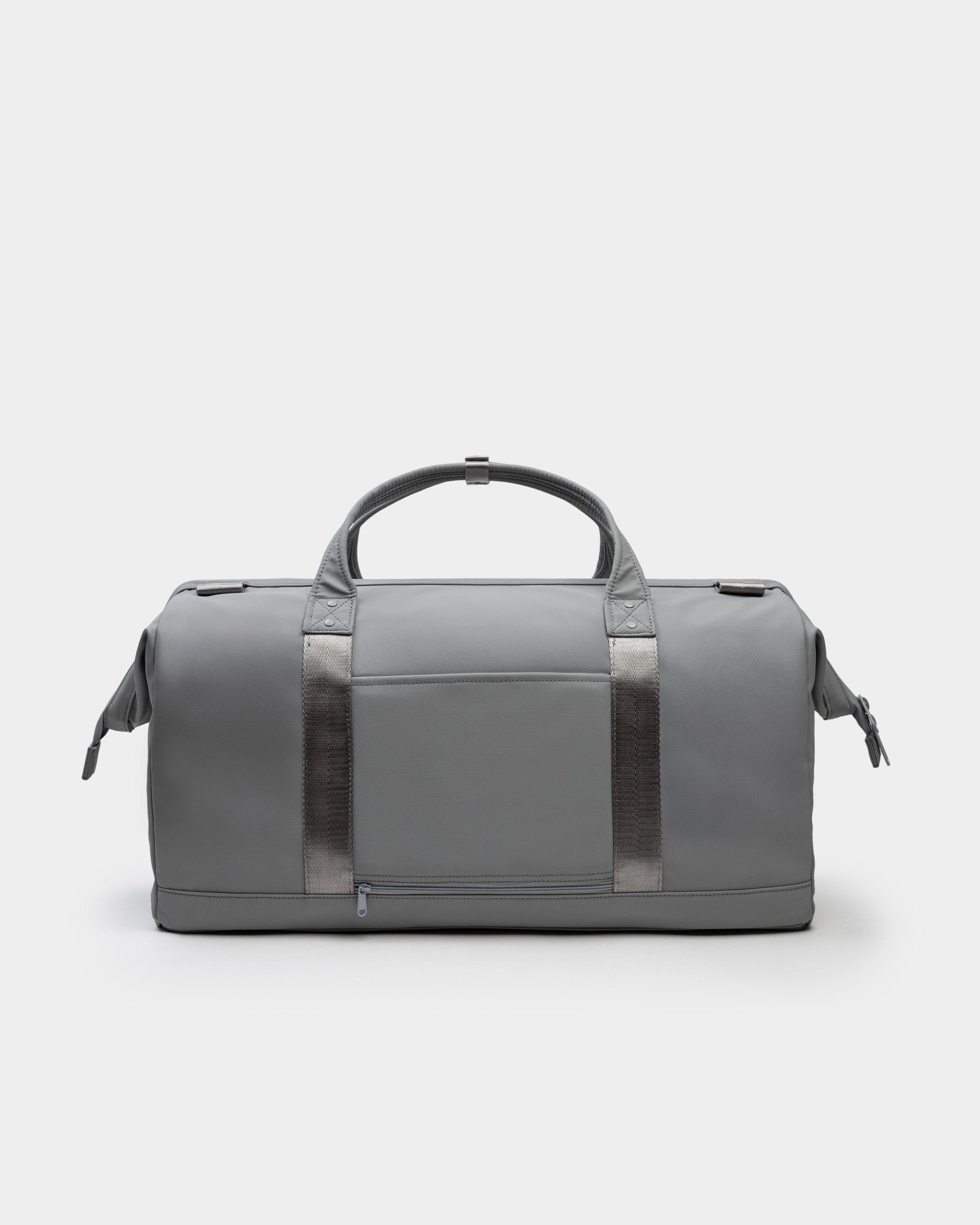 Cascade Duffle - Fog