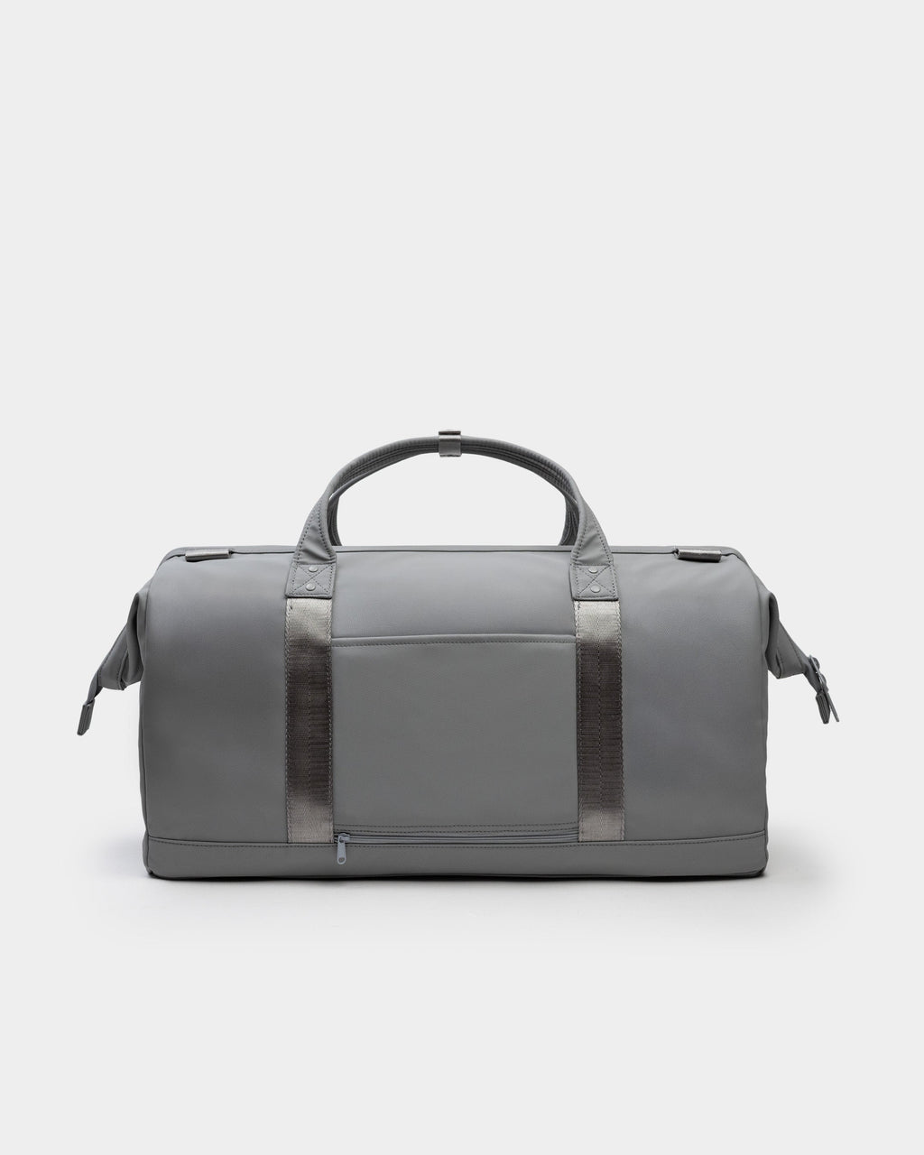 Cascade Duffle - Fog