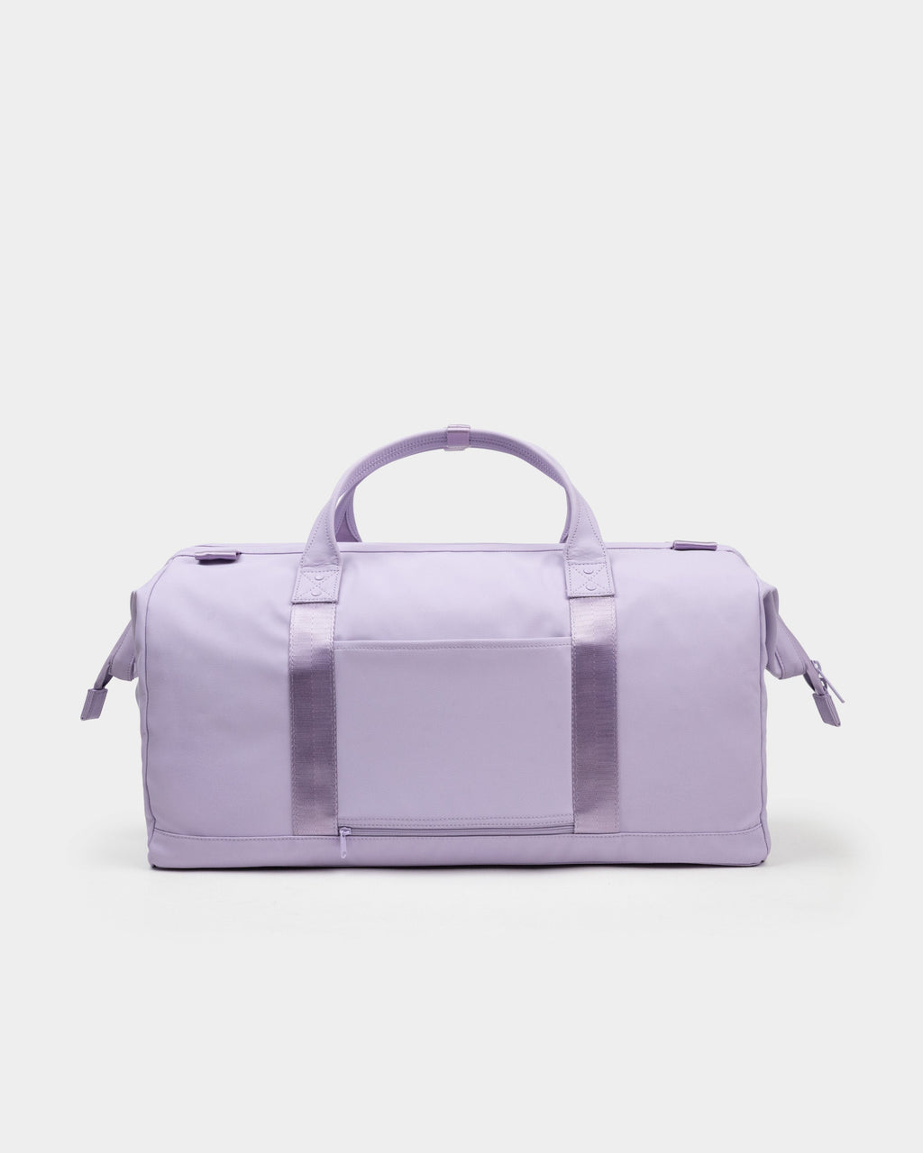 Cascade Duffle Bag