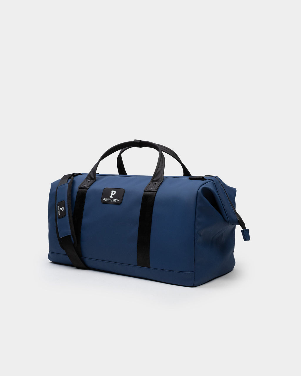 Cascade Duffle Bag