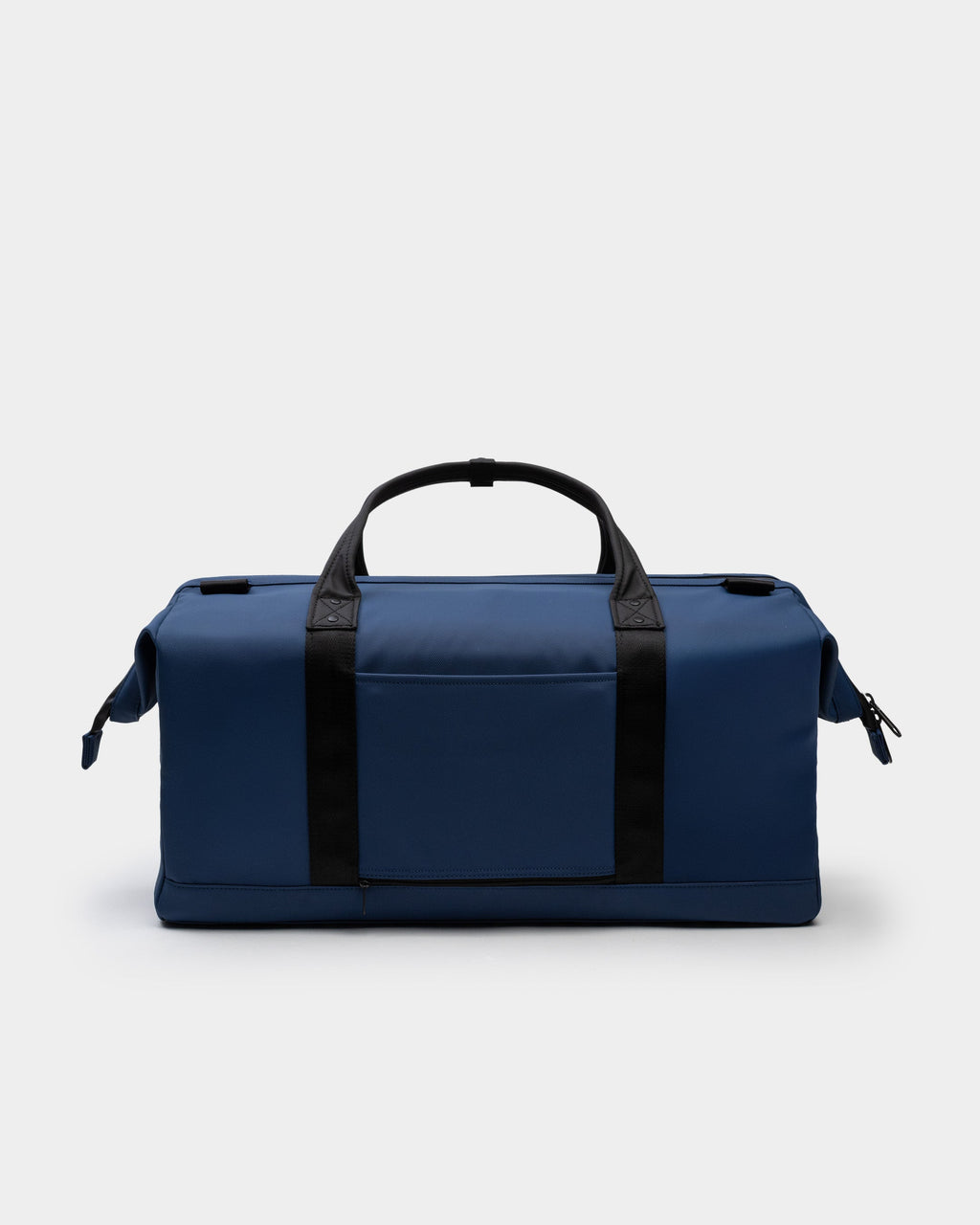 Cascade Duffle - Navy