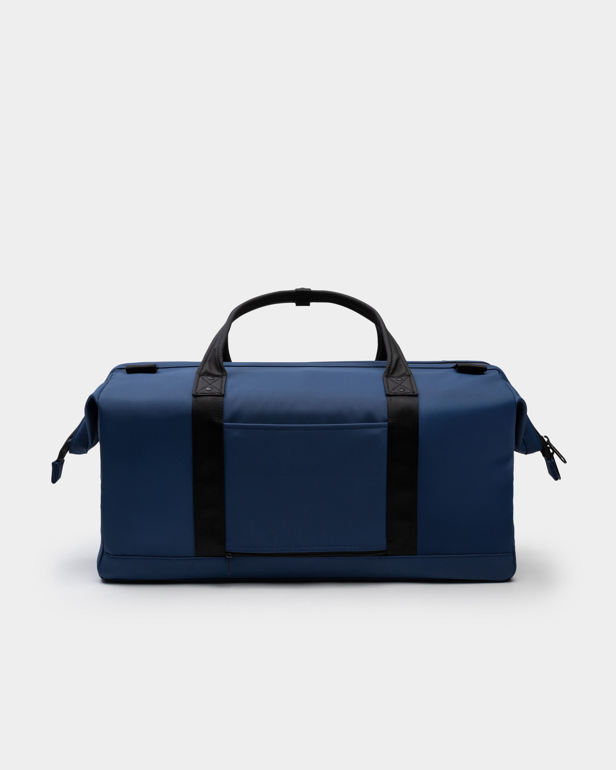 Cascade Duffle - Navy