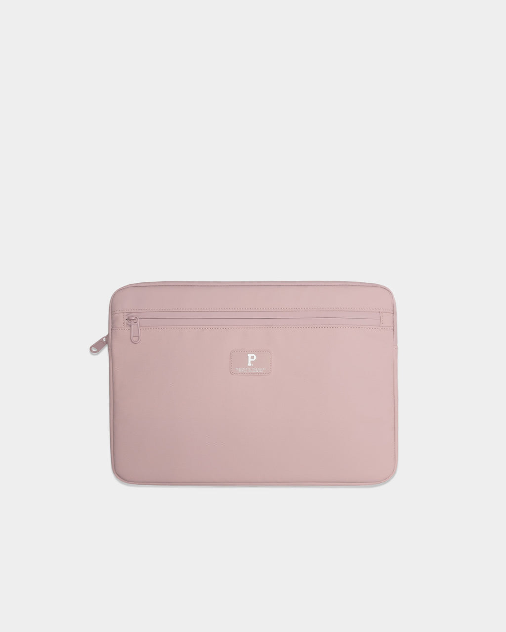 Laptop Sleeve - Blush