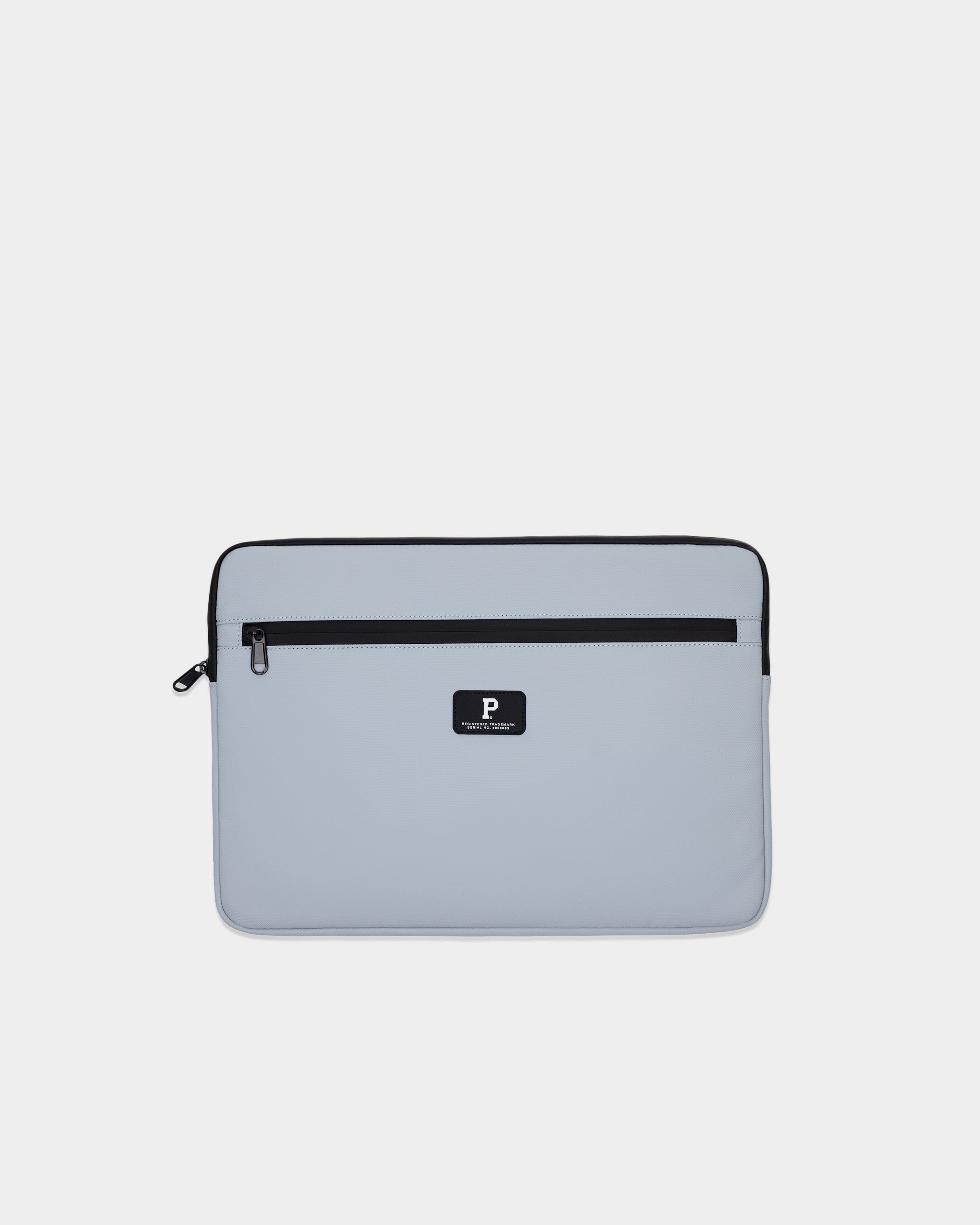 Laptop Sleeve - Cloud