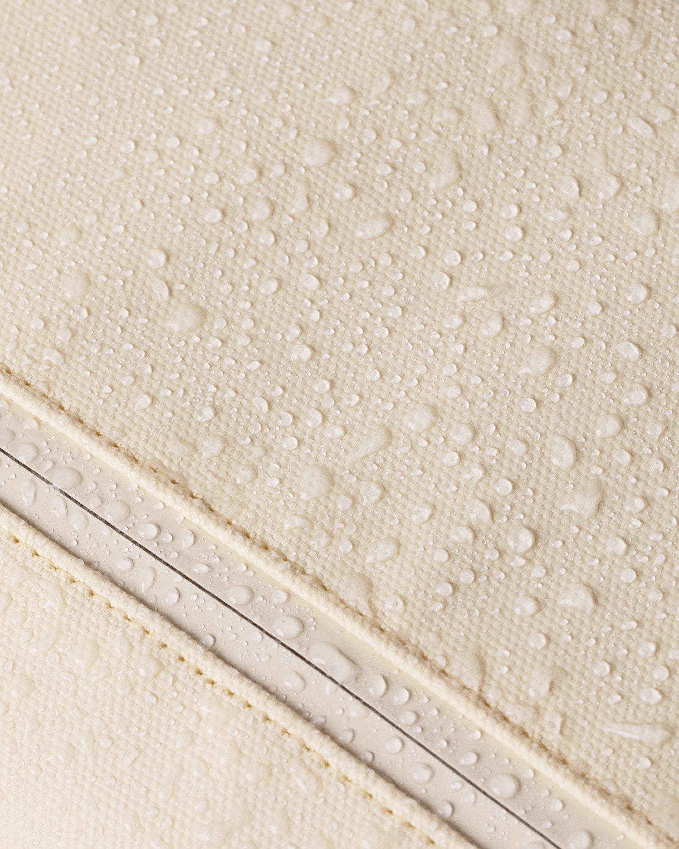 Cascade Backpack - Standard