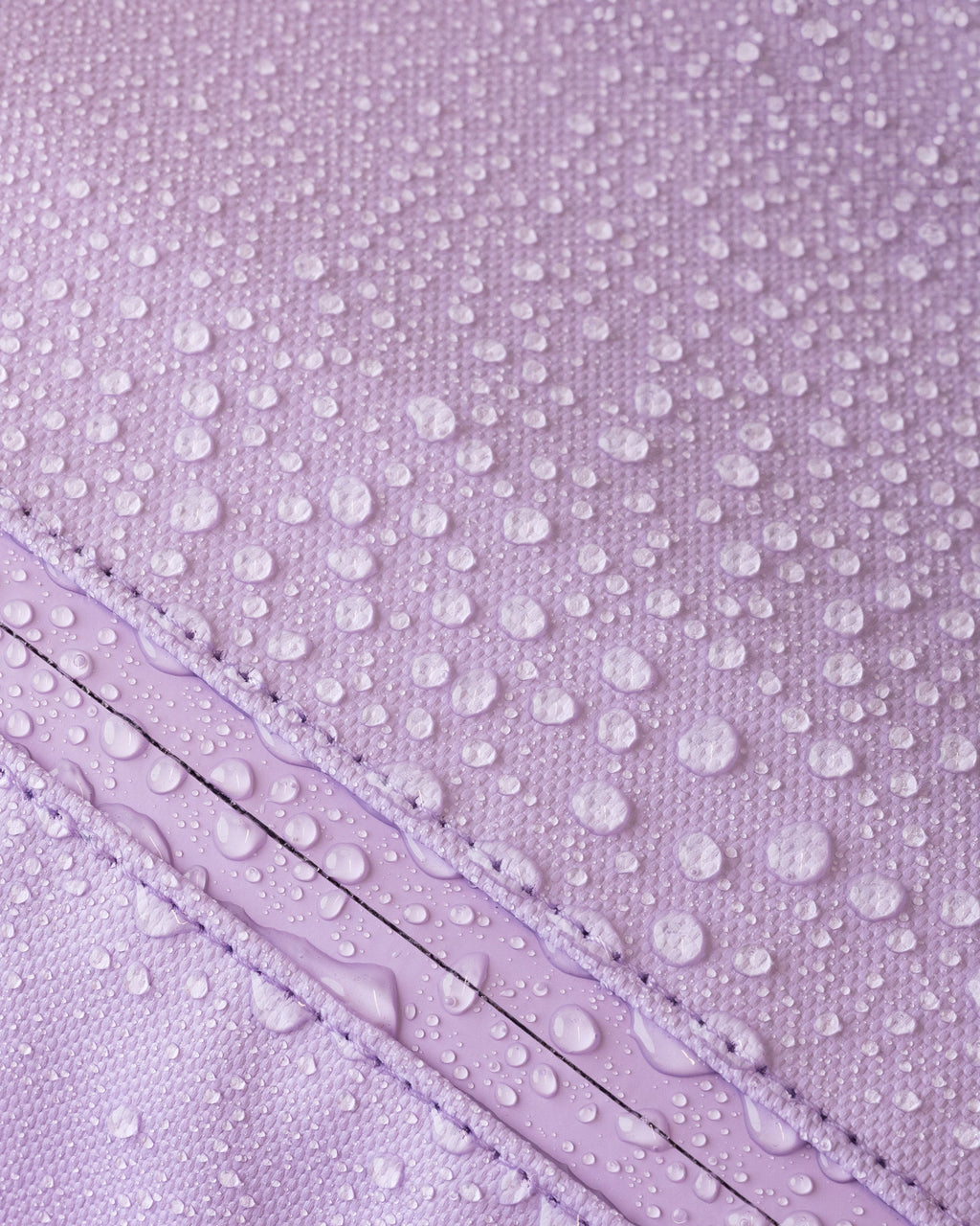 Cascade Backpack - Standard