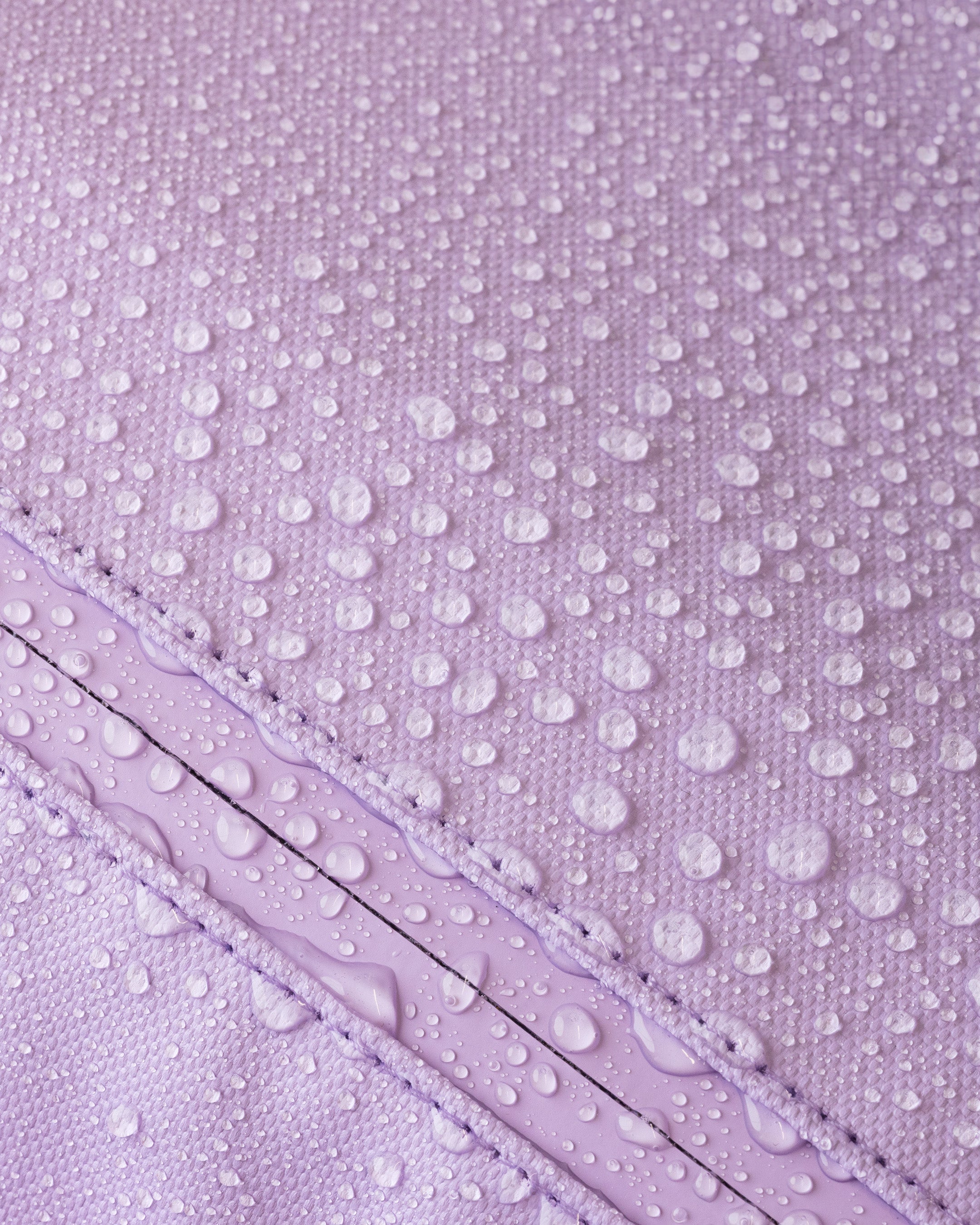 Cascade Backpack - Compact