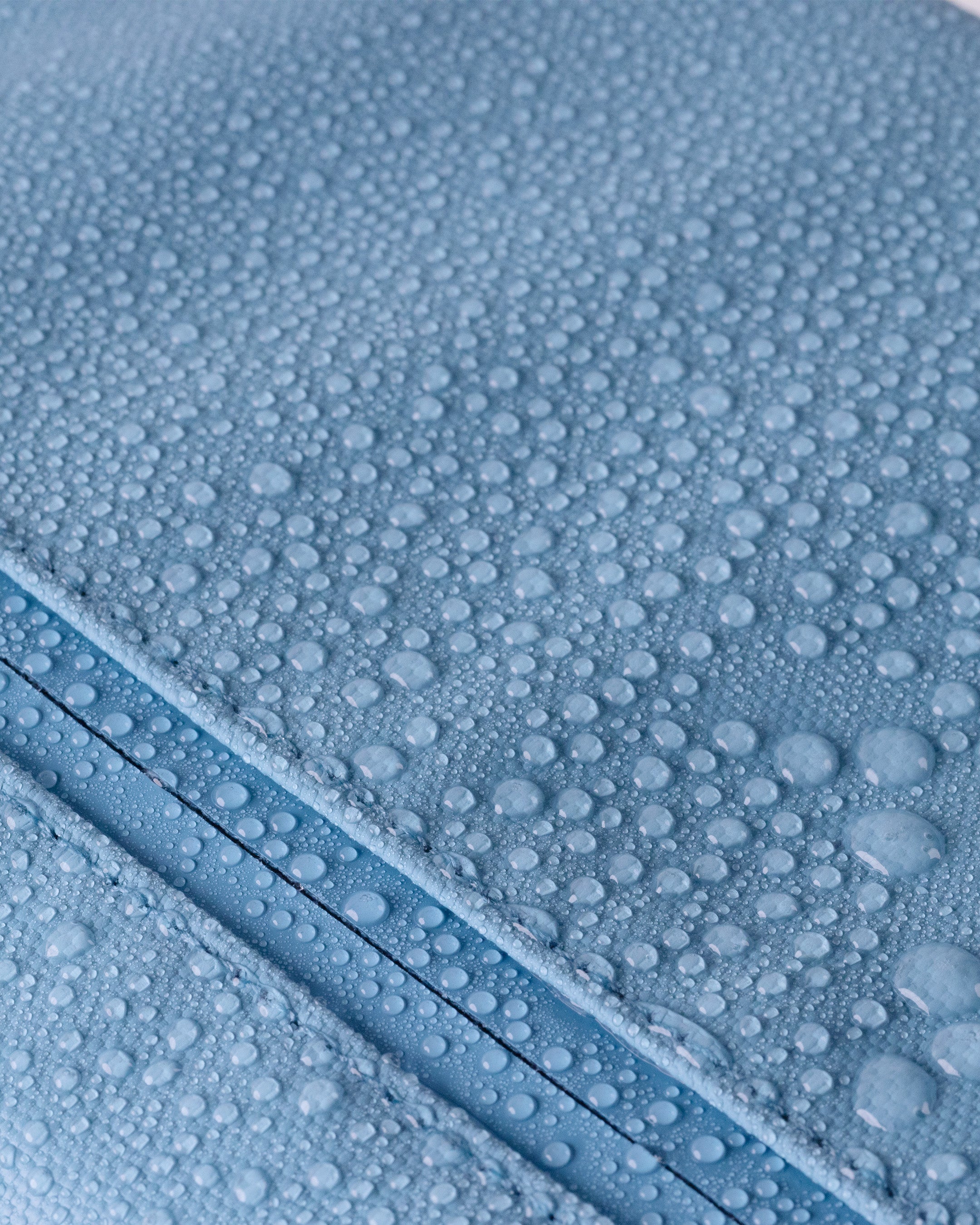 Cascade Backpack - Compact