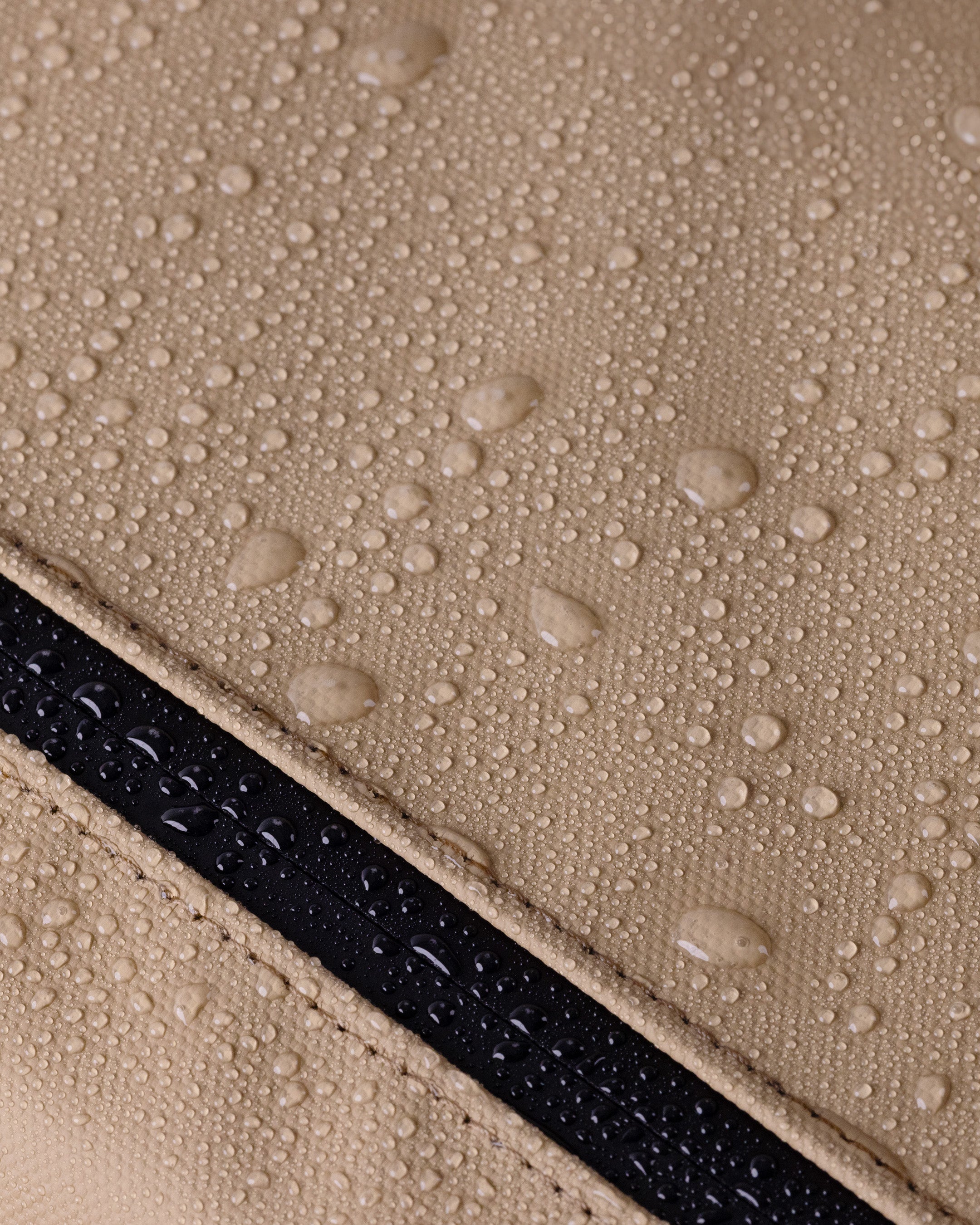 Cascade Backpack - Compact