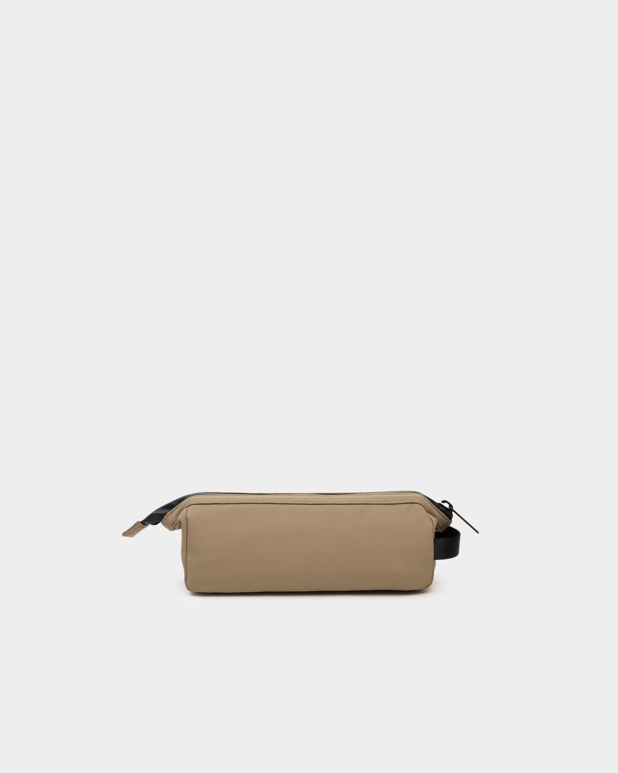 Cascade Pouch - Tan