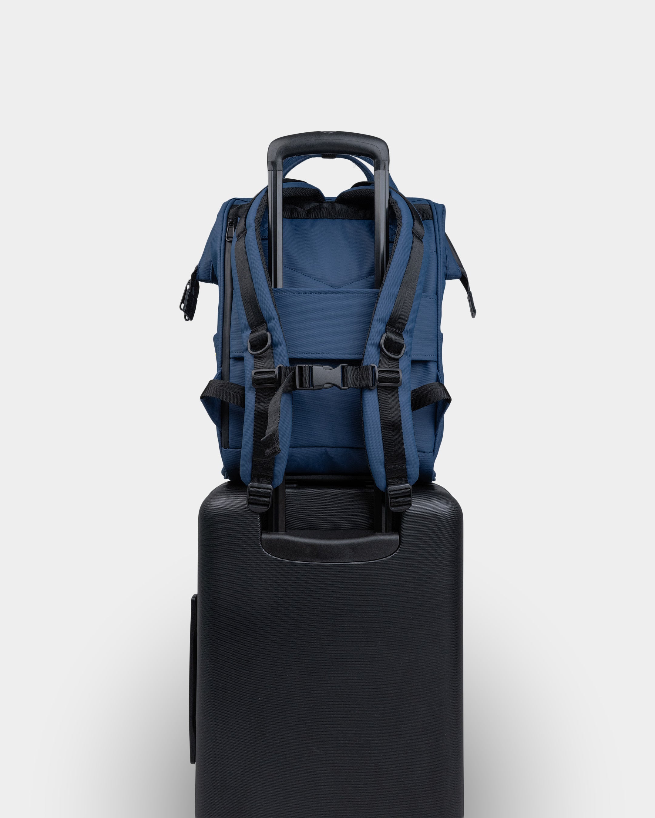 Cascade Backpack - Standard