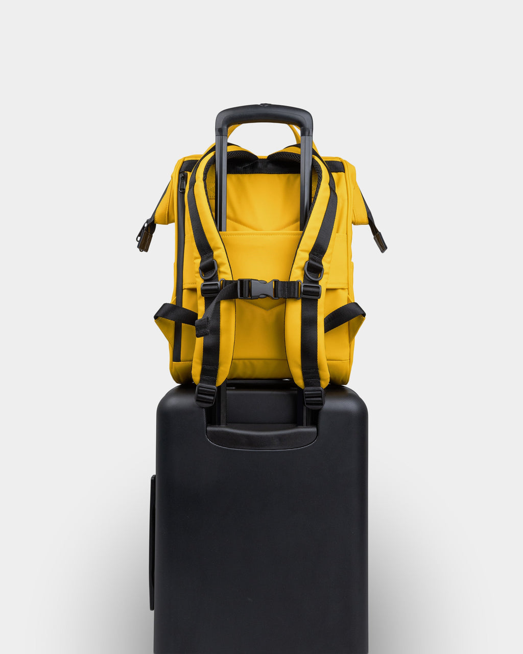 Cascade Backpack - Standard