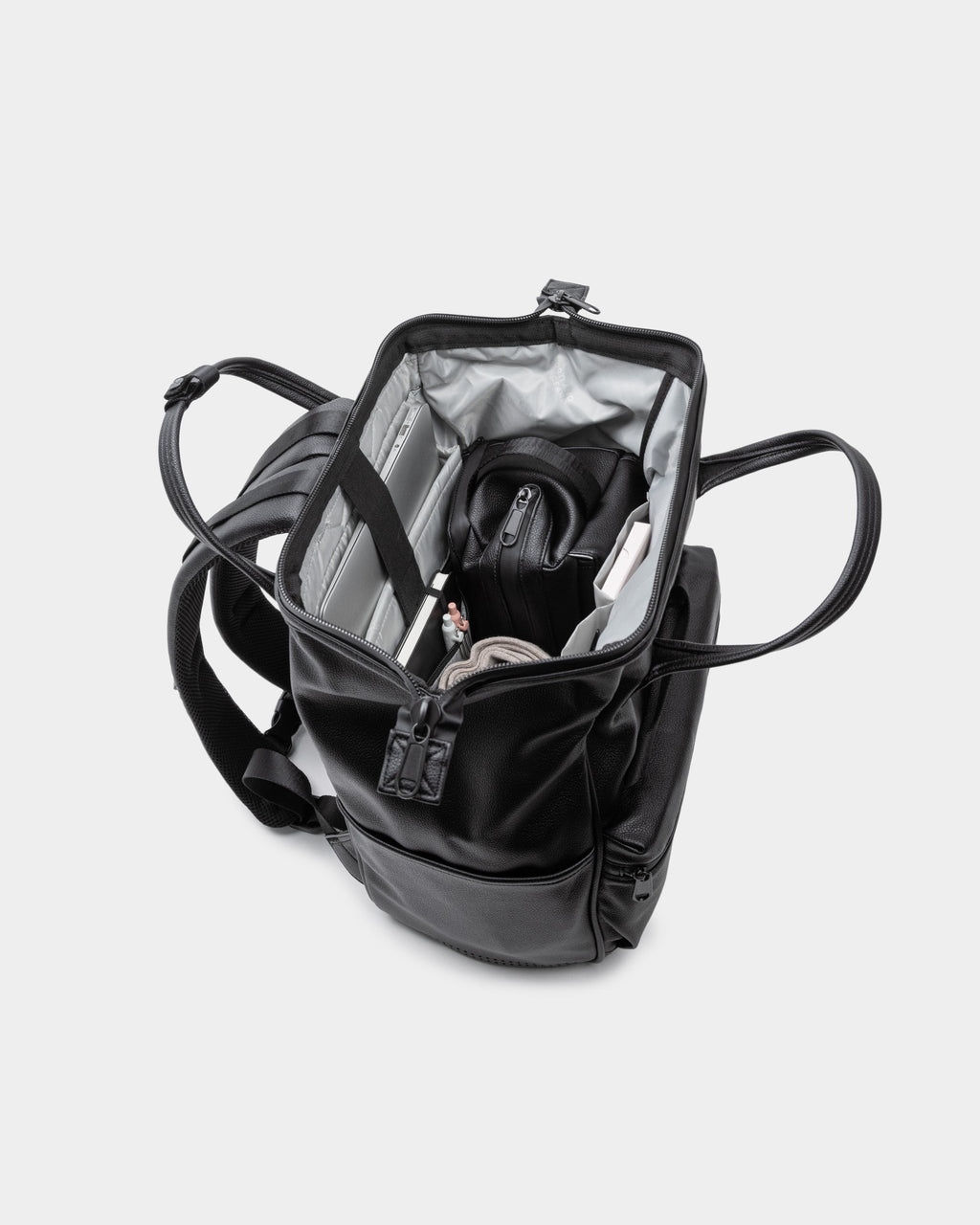 Cascade Backpack - Standard