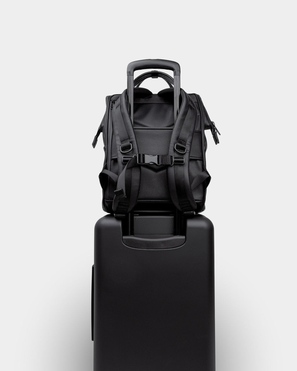 Cascade Backpack - Standard