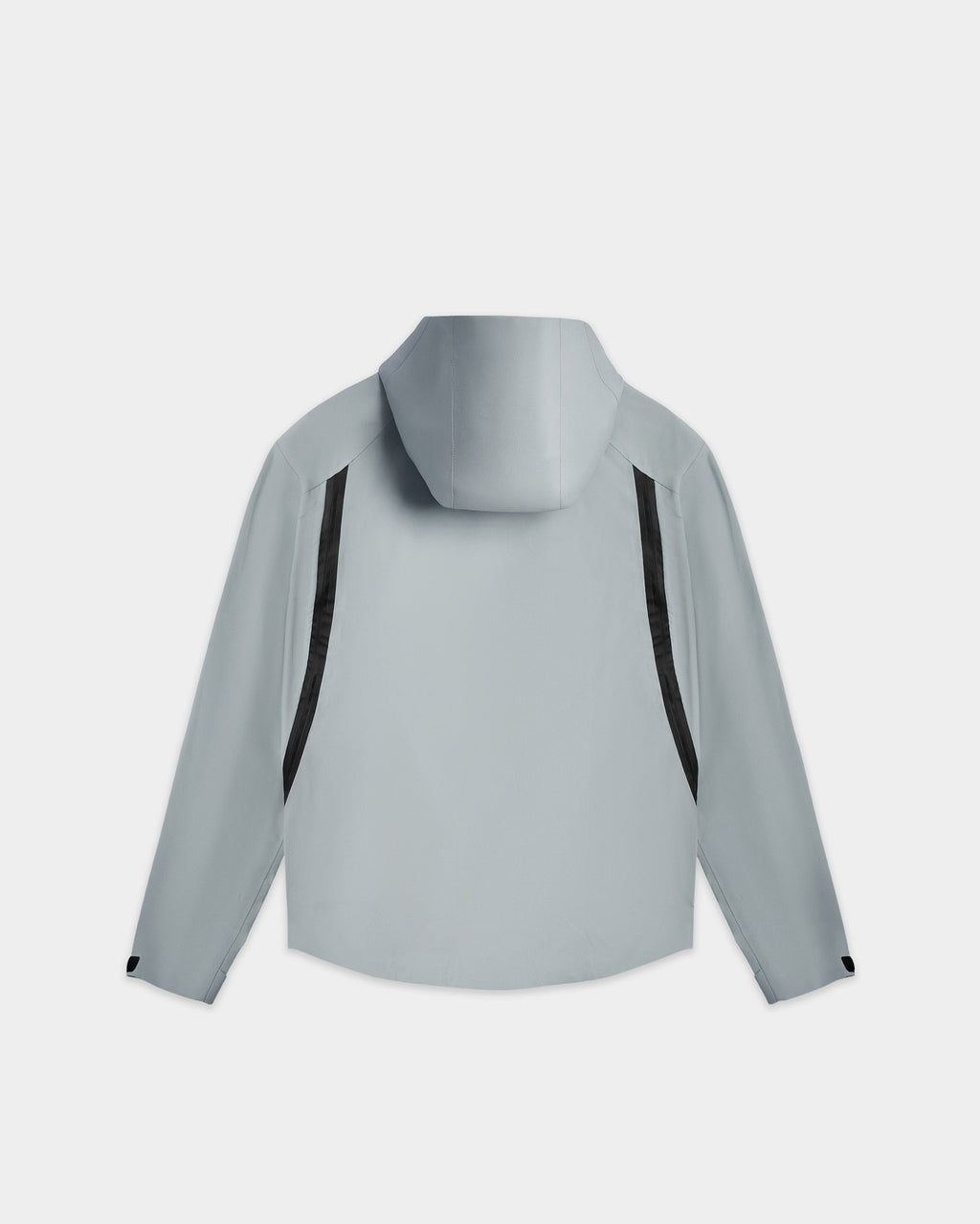 Tracer Jacket - Cloud